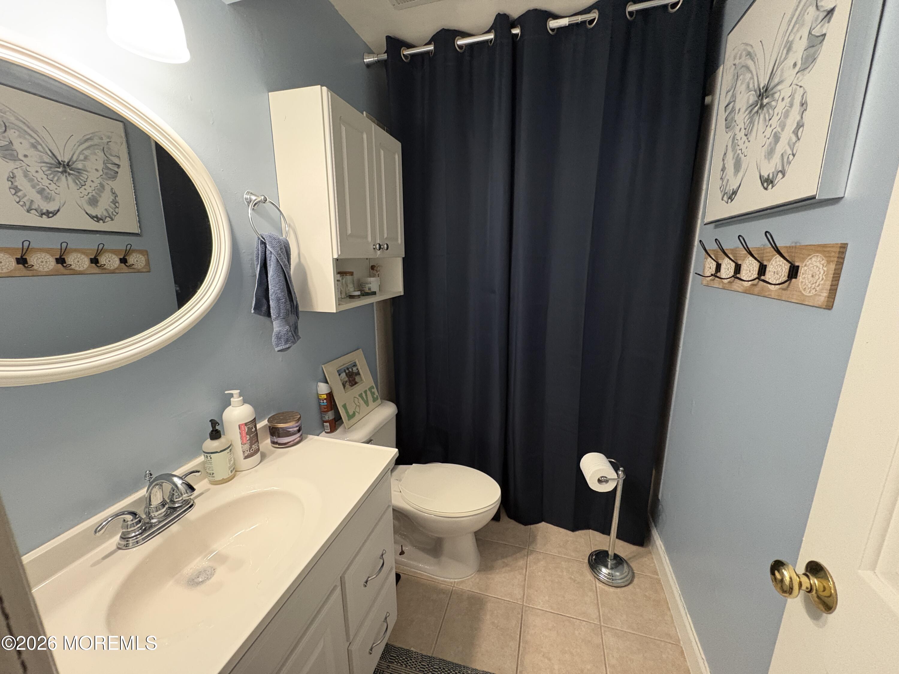 593 Garfield Avenue Toms River NJ 08753