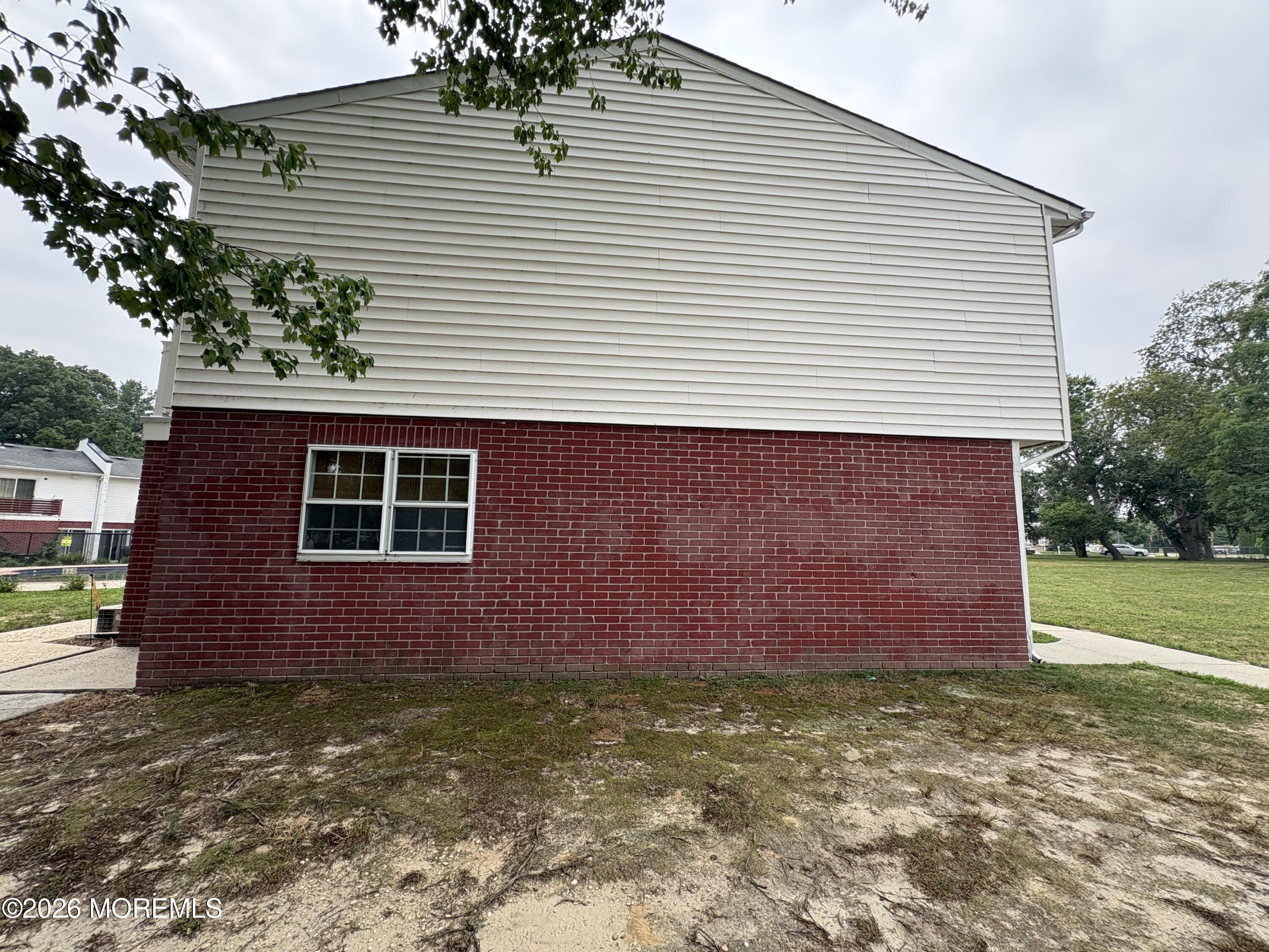 593 Garfield Avenue Toms River NJ 08753