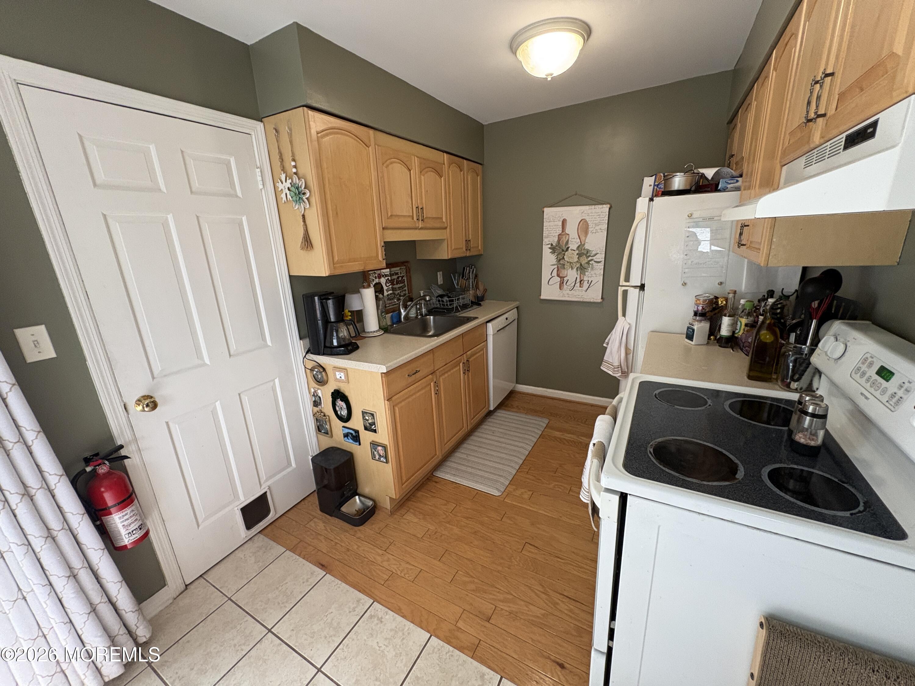 593 Garfield Avenue Toms River NJ 08753