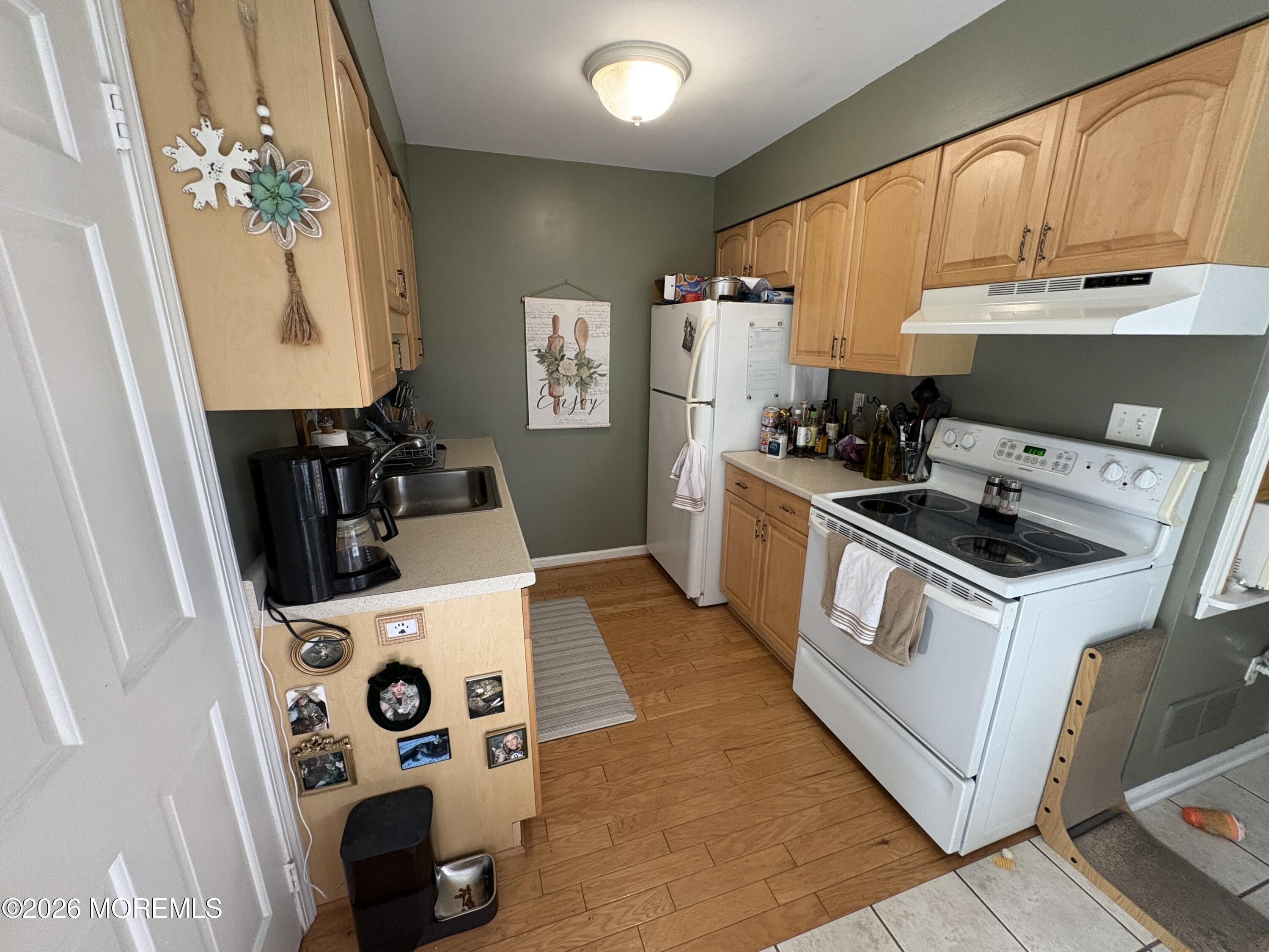 593 Garfield Avenue Toms River NJ 08753