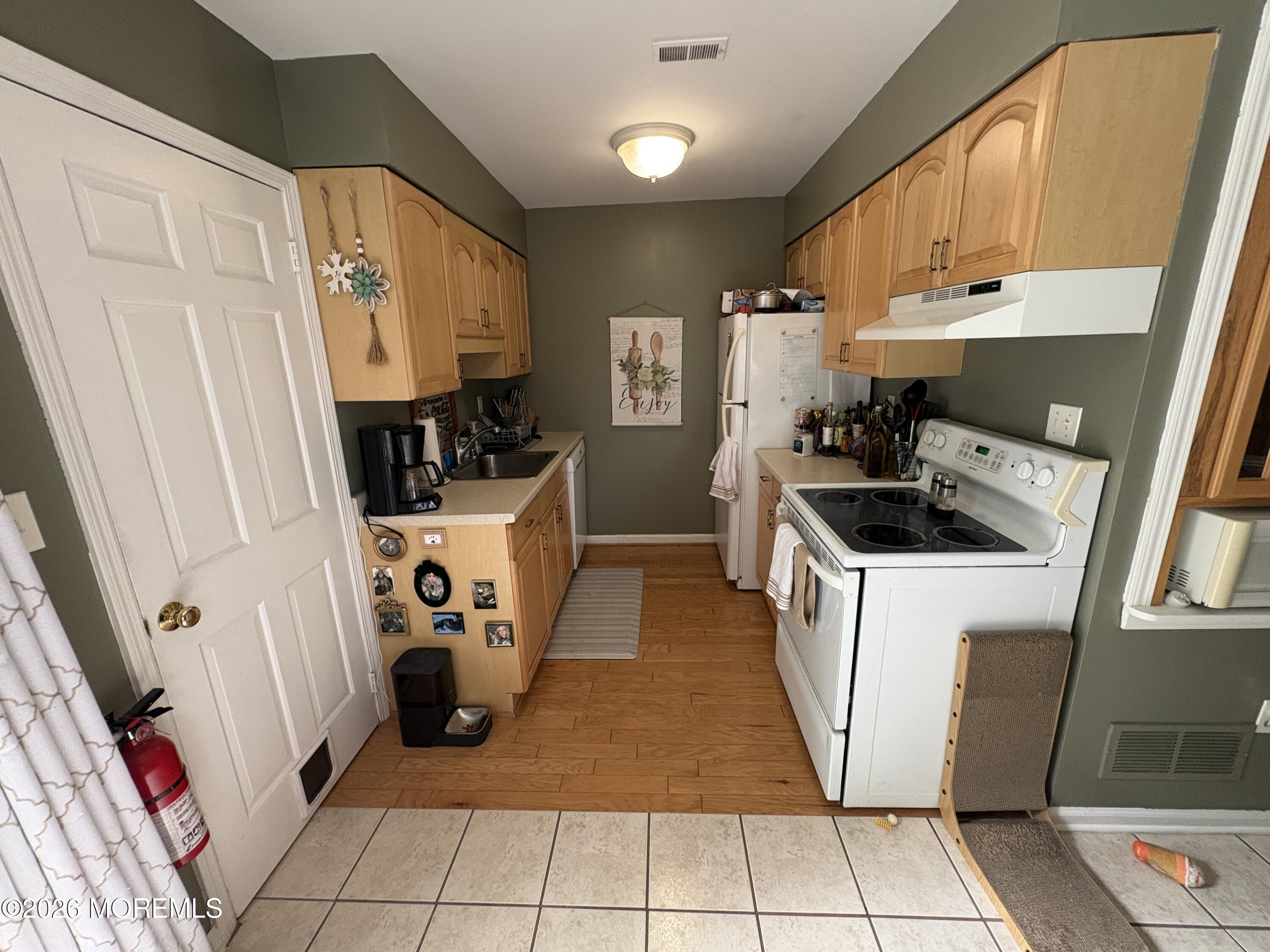 593 Garfield Avenue Toms River NJ 08753