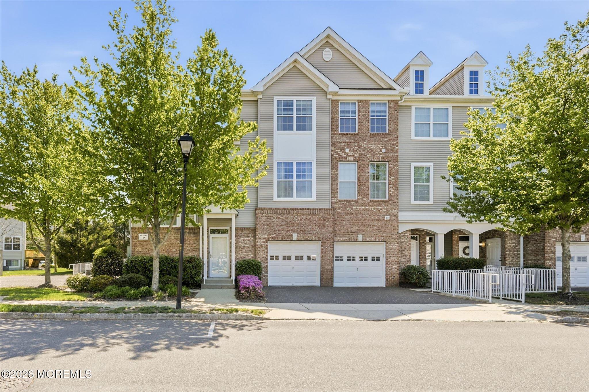 140 Melanie Way Manahawkin NJ 08050