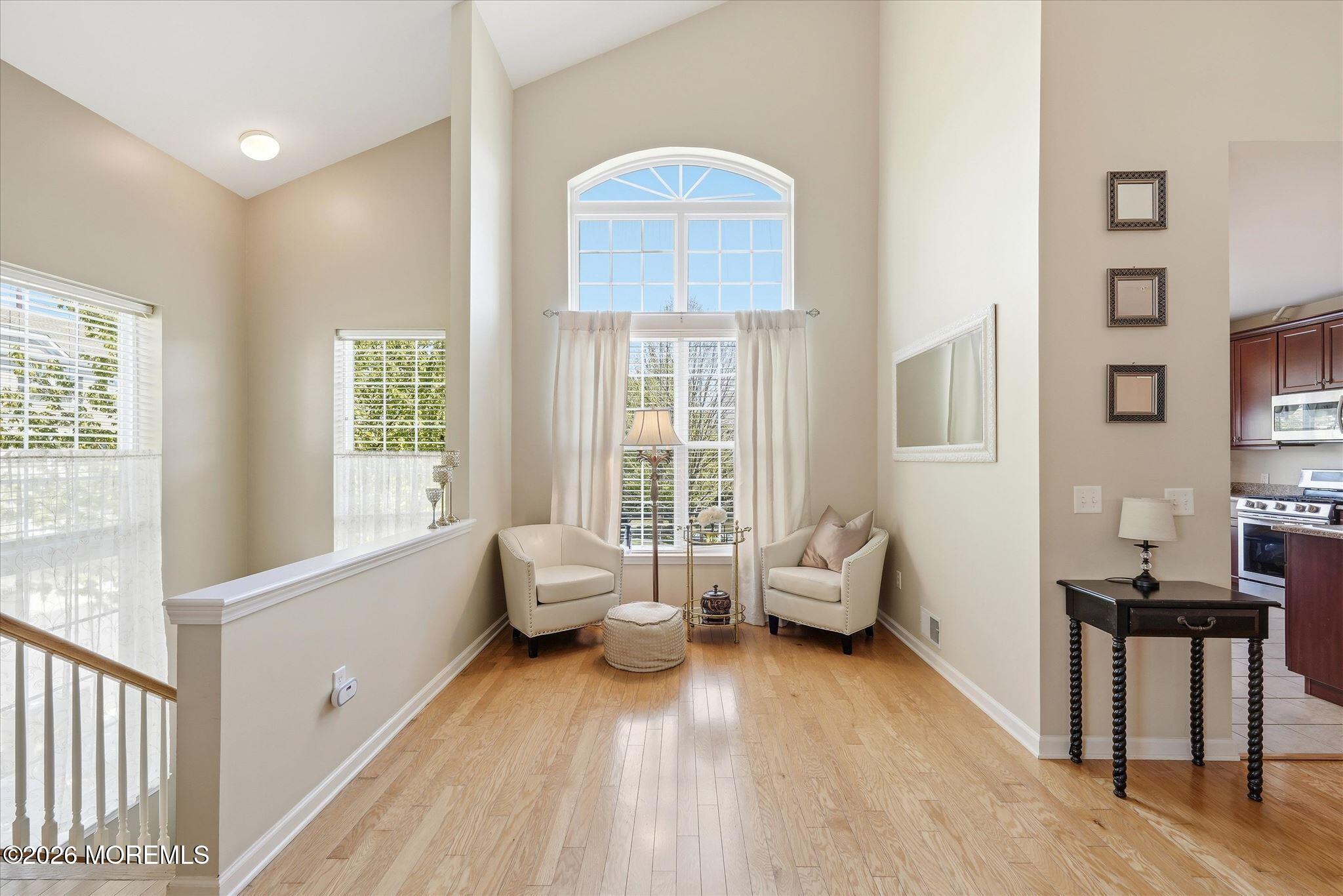 140 Melanie Way Manahawkin NJ 08050