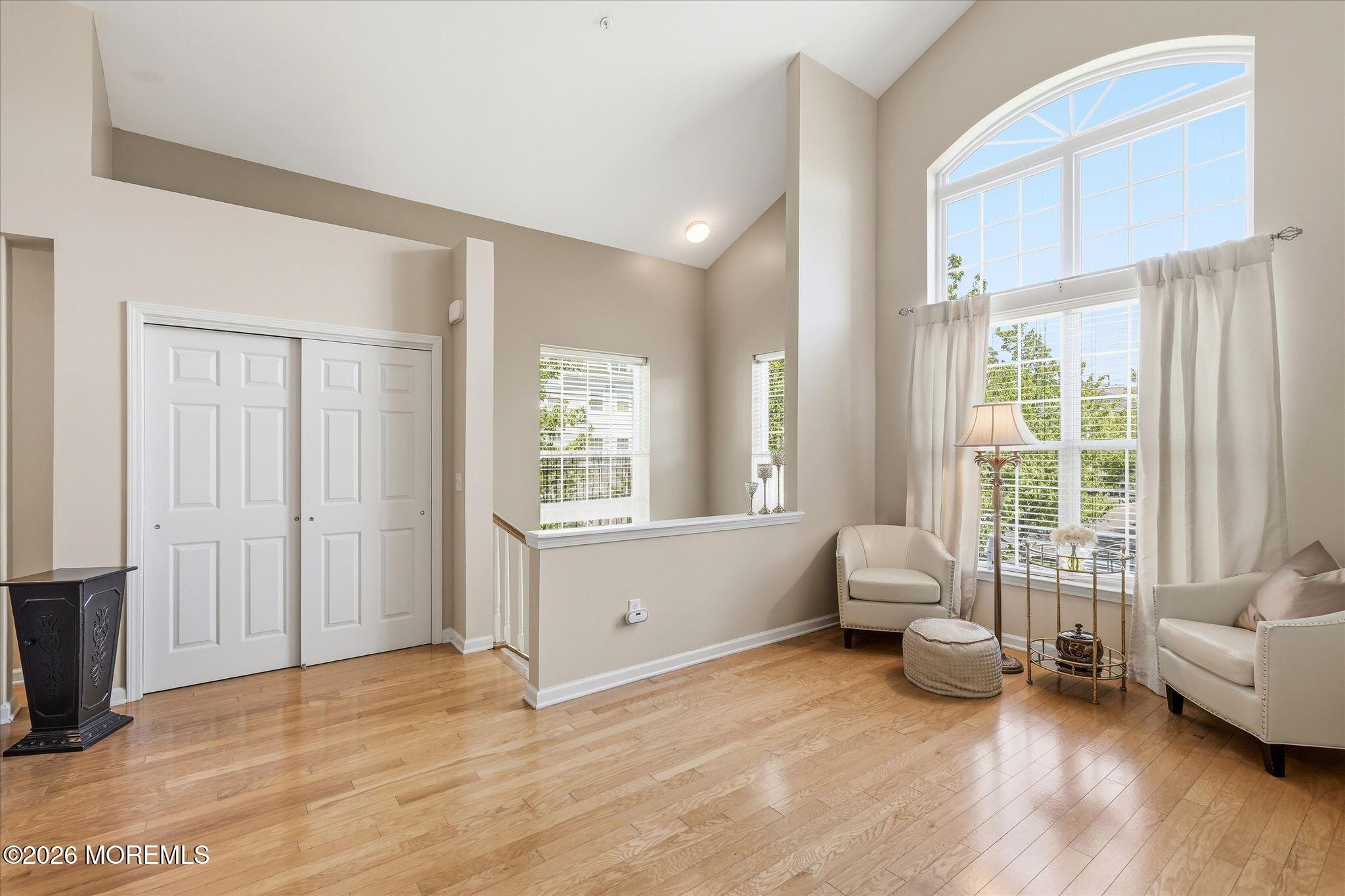 140 Melanie Way Manahawkin NJ 08050
