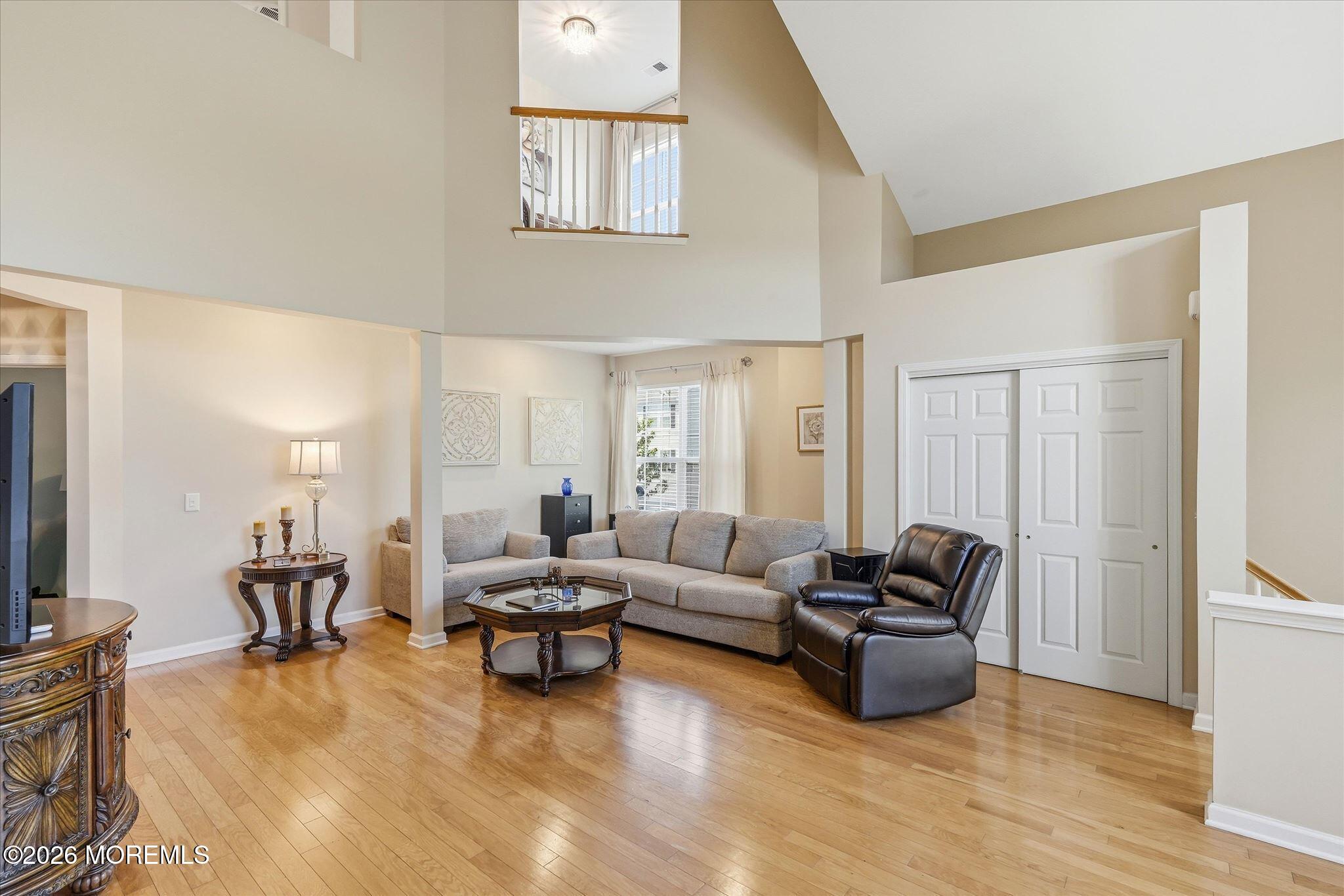 140 Melanie Way Manahawkin NJ 08050