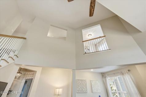 140 Melanie Way Manahawkin NJ 08050