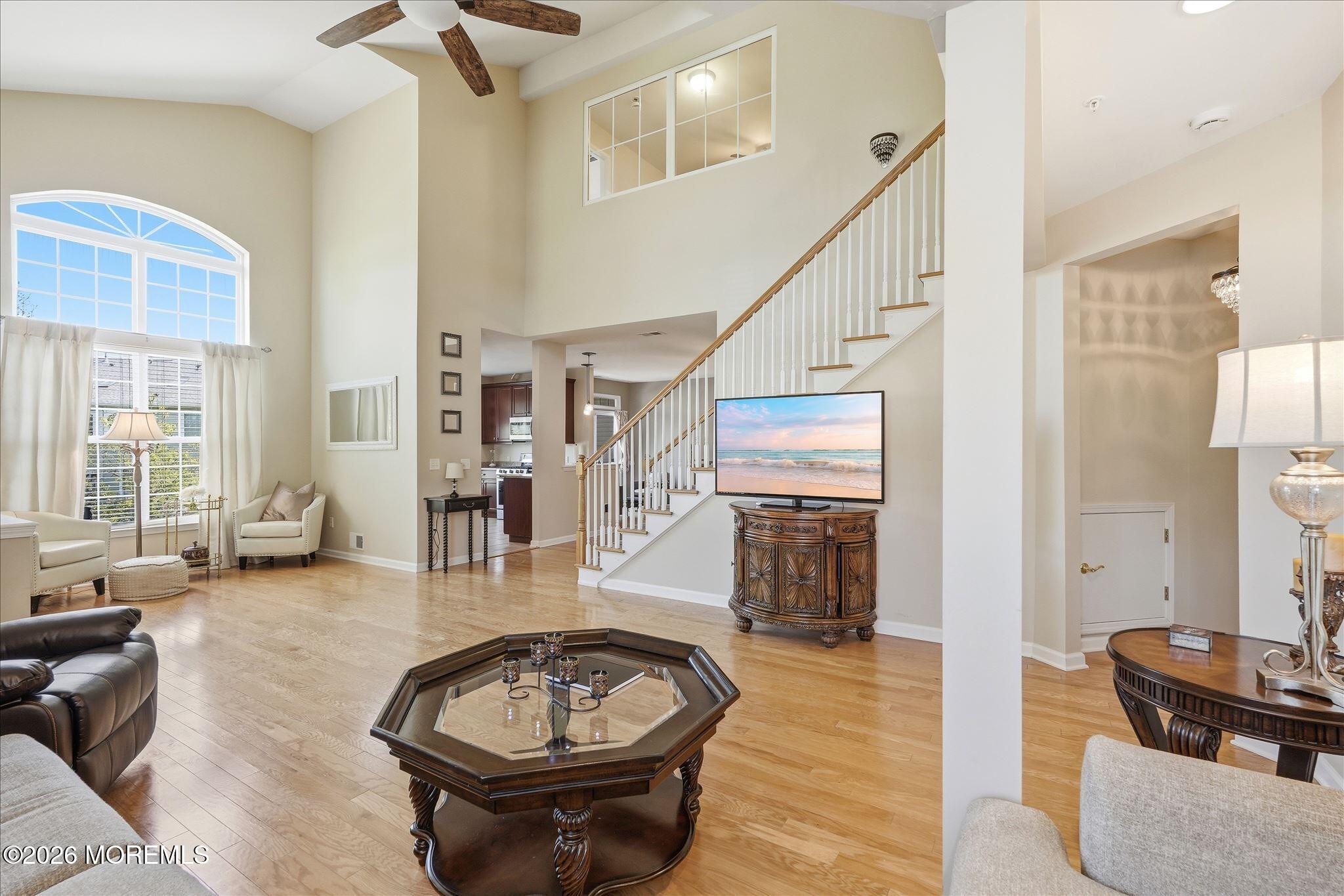140 Melanie Way Manahawkin NJ 08050