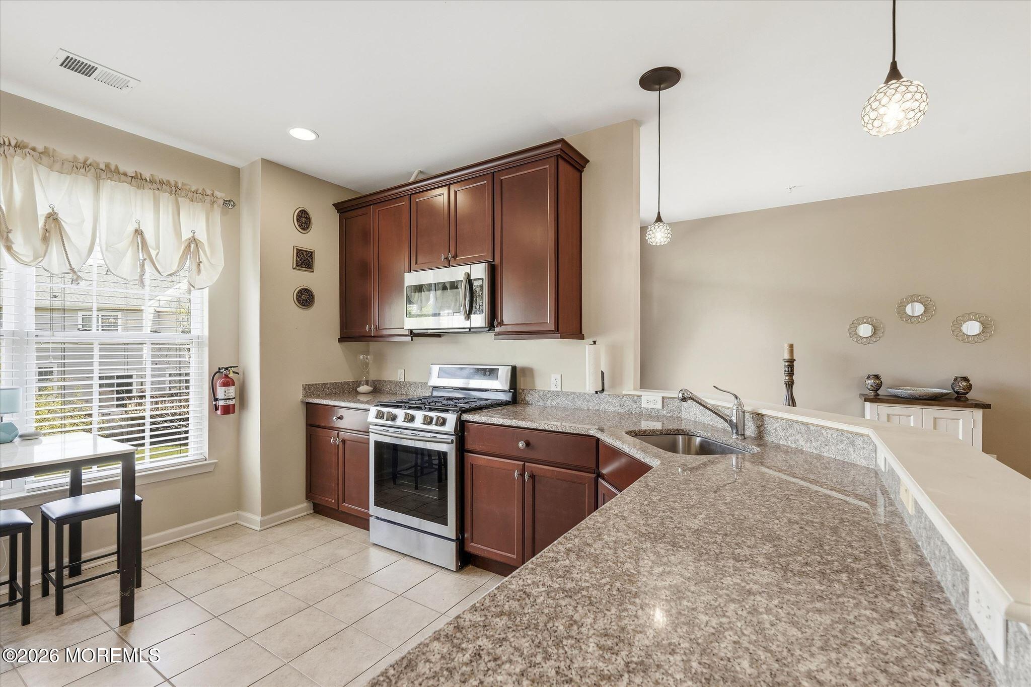140 Melanie Way Manahawkin NJ 08050