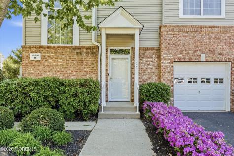 140 Melanie Way Manahawkin NJ 08050