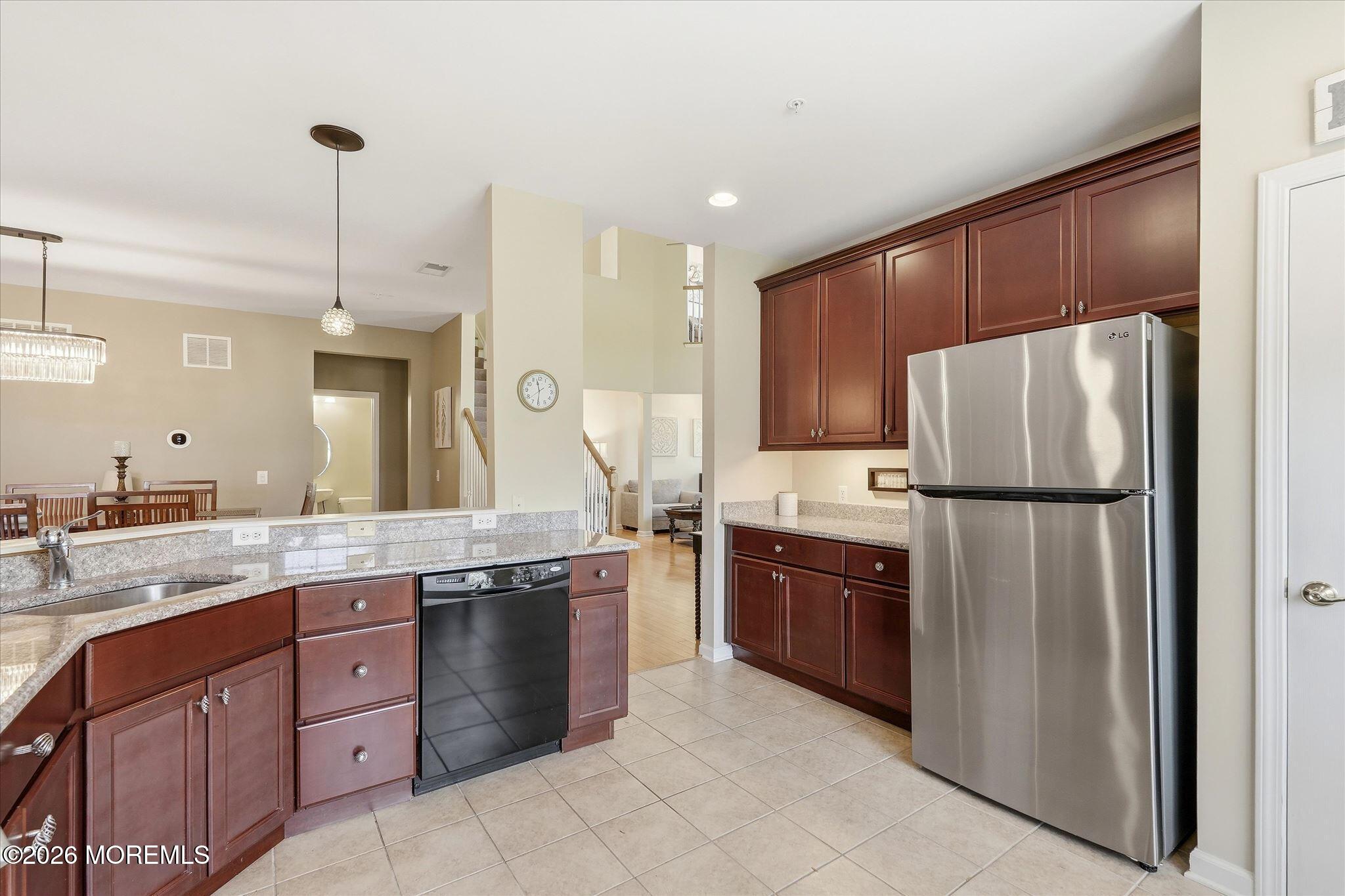 140 Melanie Way Manahawkin NJ 08050