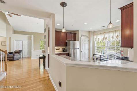 140 Melanie Way Manahawkin NJ 08050