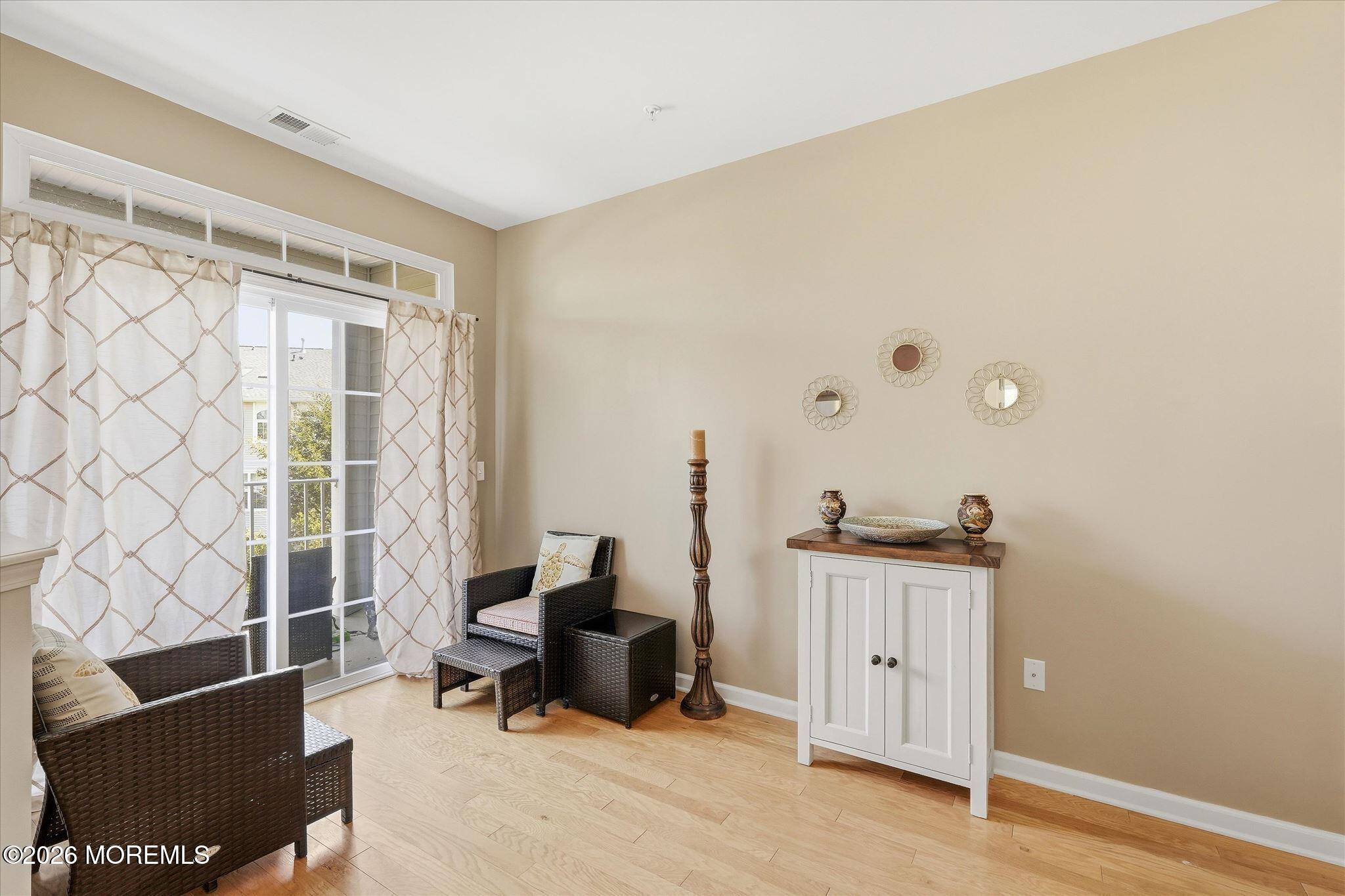 140 Melanie Way Manahawkin NJ 08050