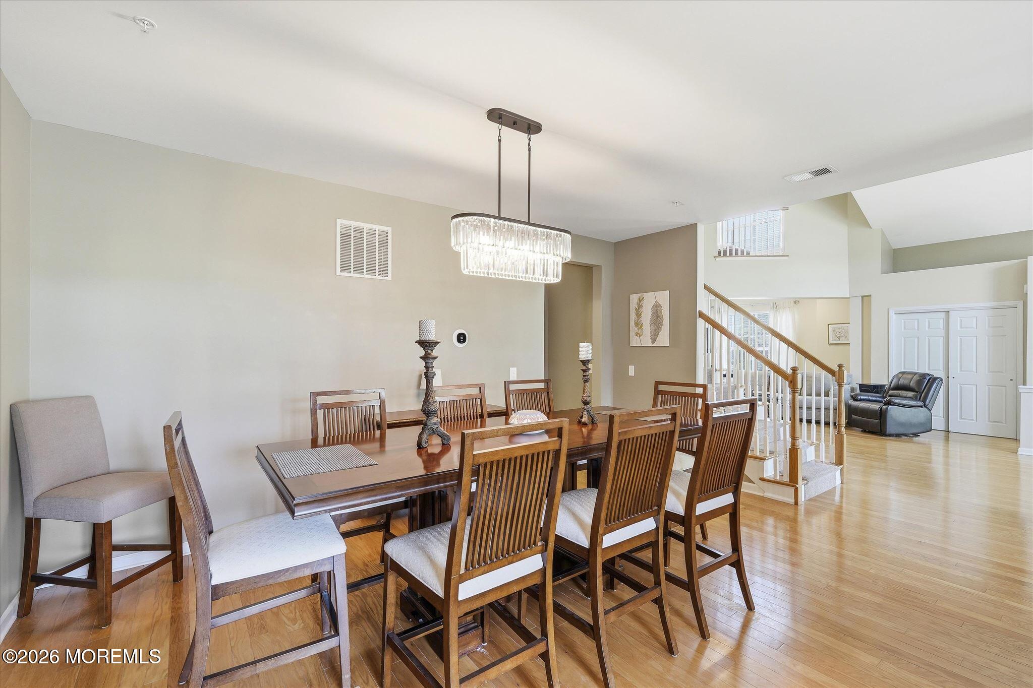 140 Melanie Way Manahawkin NJ 08050