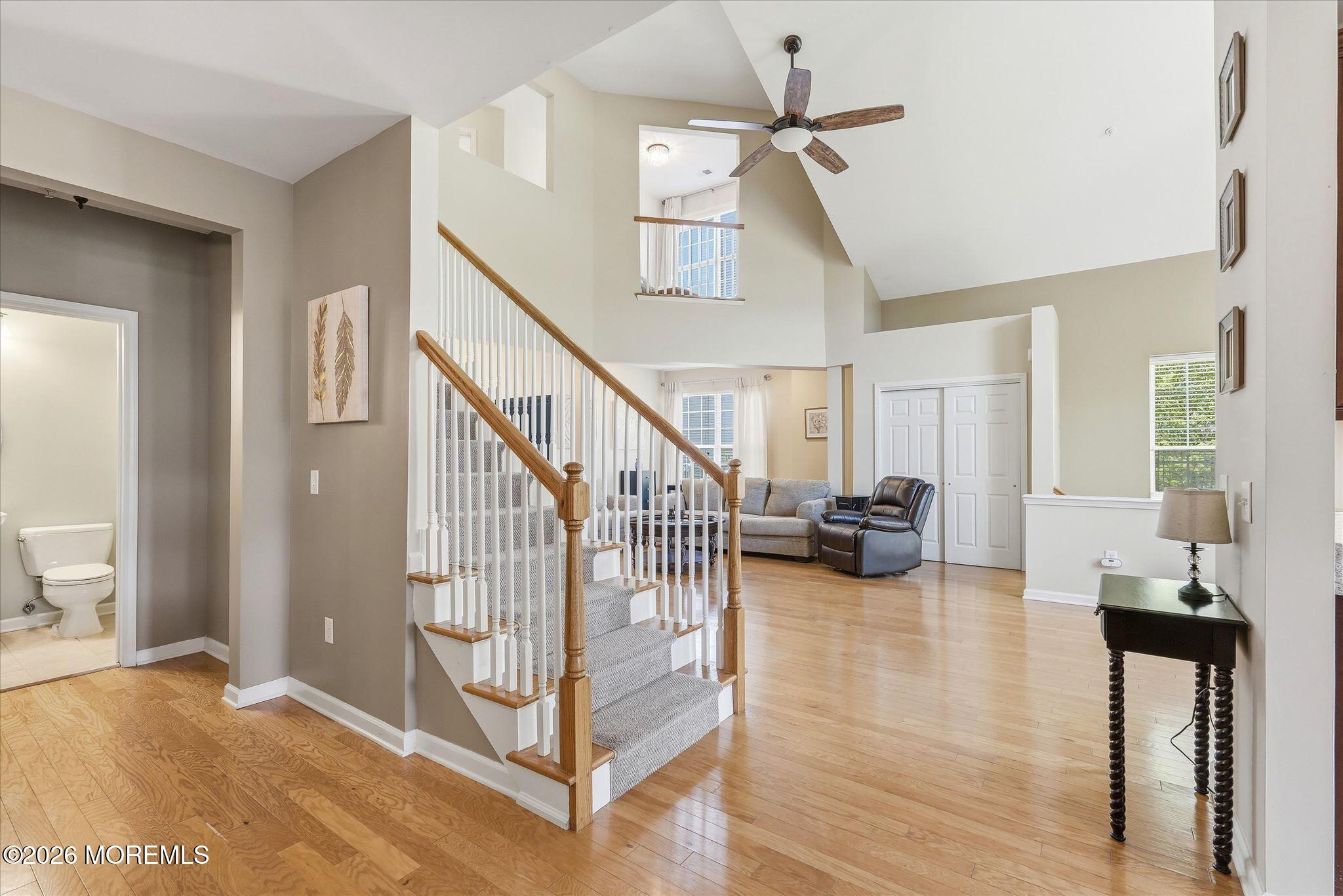 140 Melanie Way Manahawkin NJ 08050