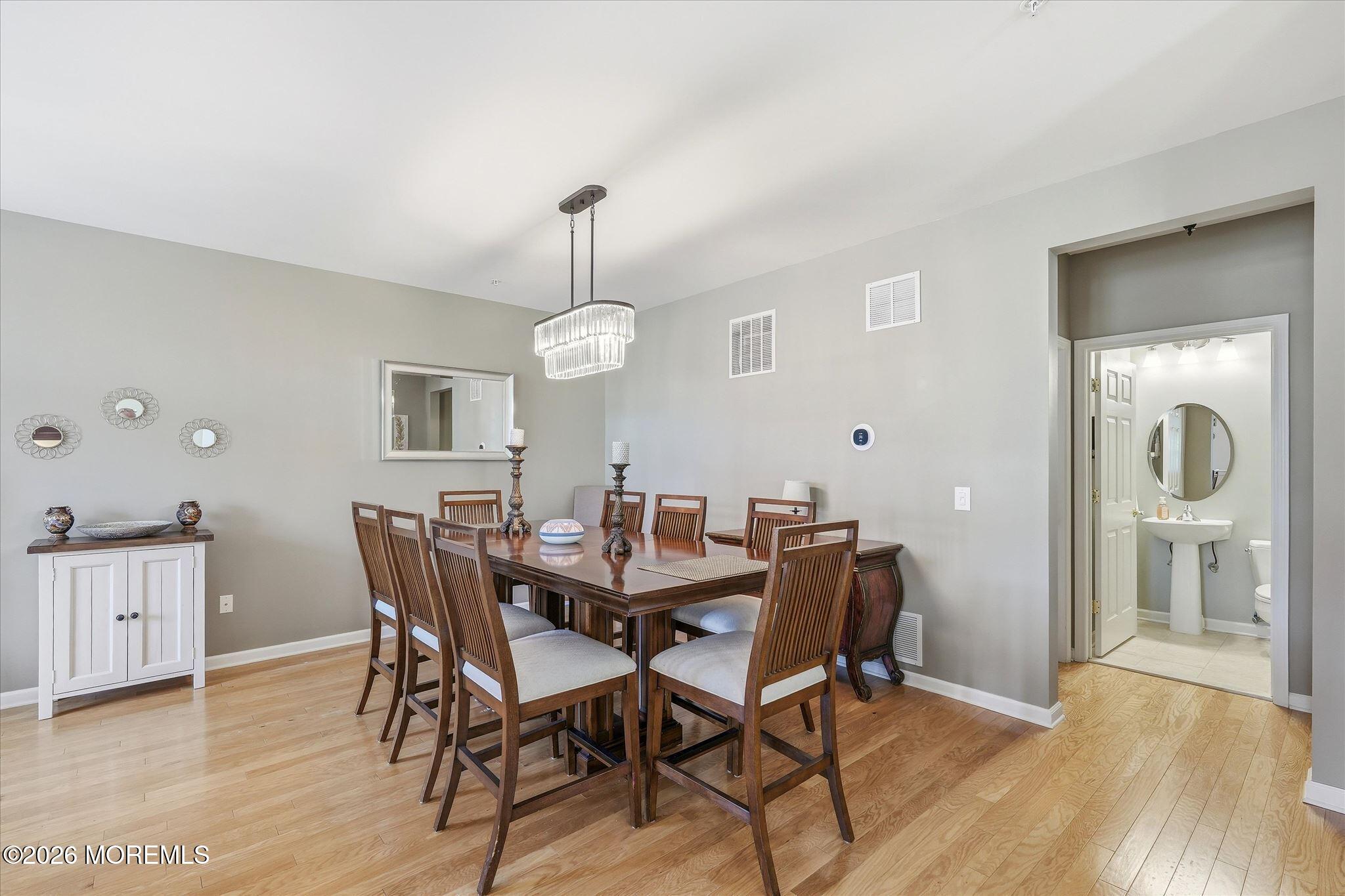 140 Melanie Way Manahawkin NJ 08050