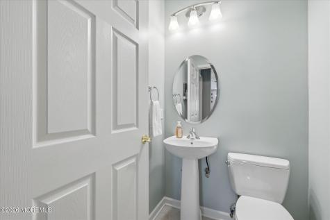 140 Melanie Way Manahawkin NJ 08050
