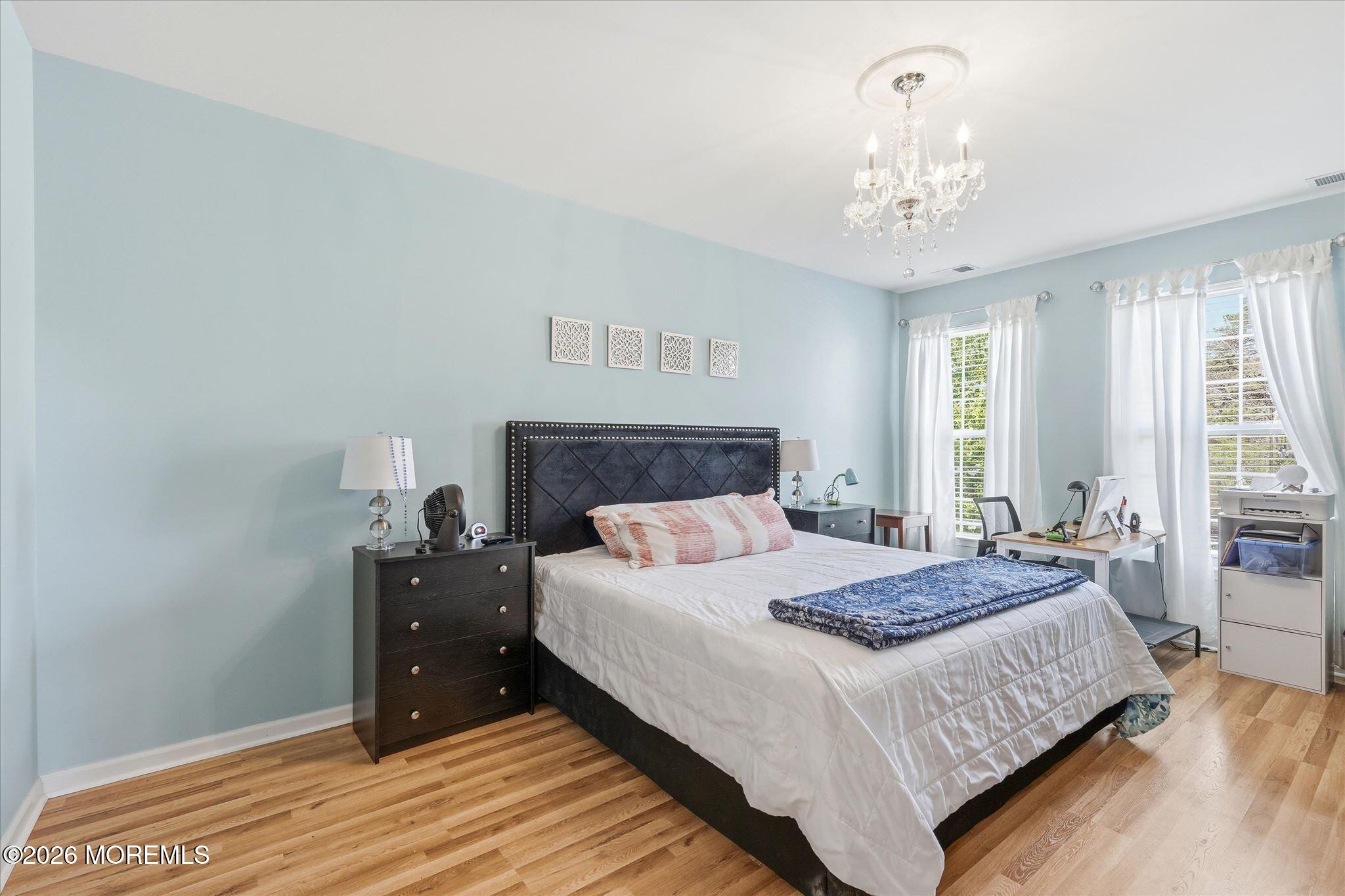 140 Melanie Way Manahawkin NJ 08050