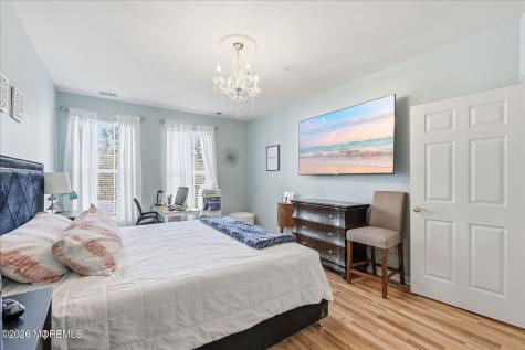 140 Melanie Way Manahawkin NJ 08050