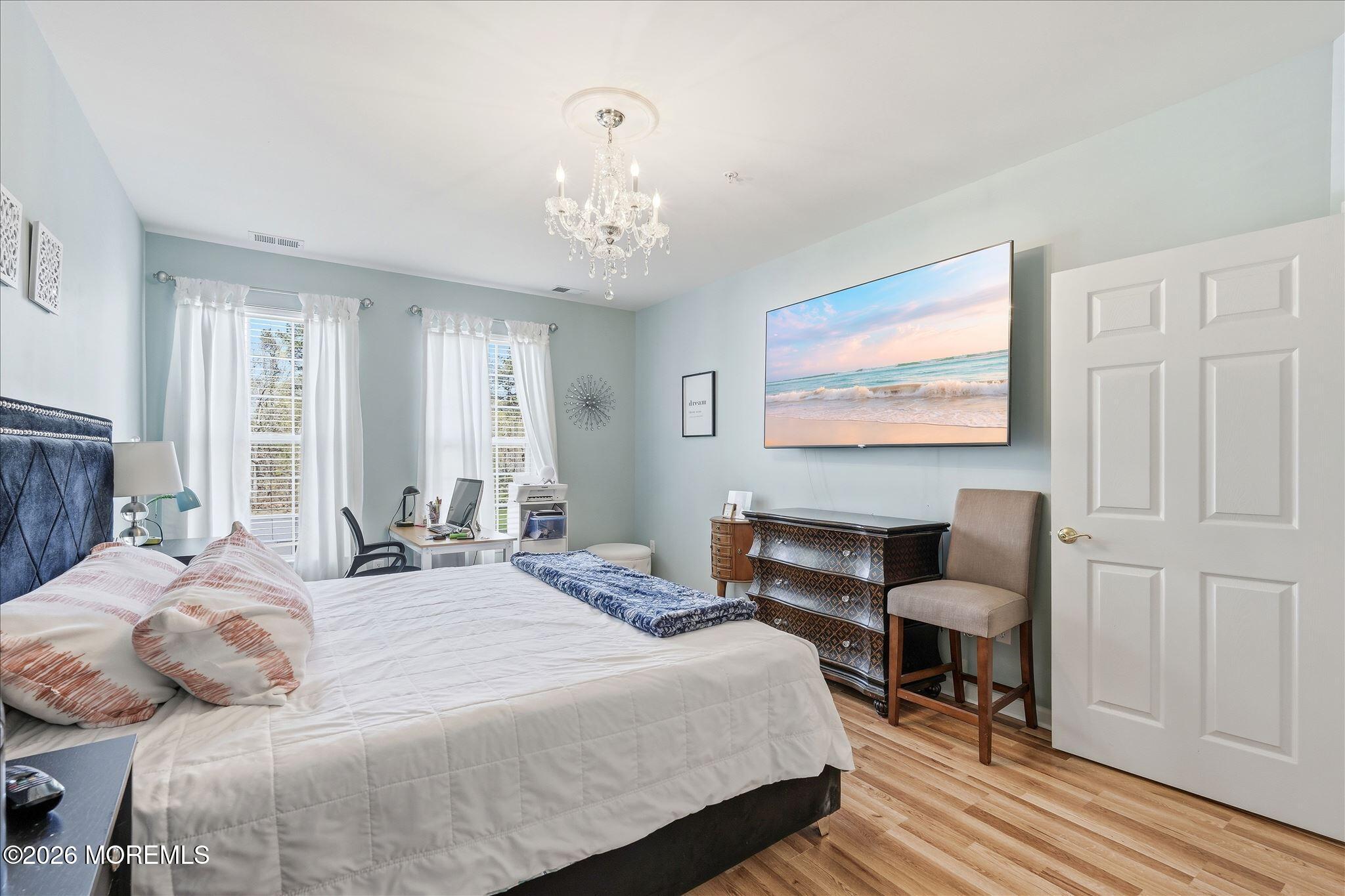 140 Melanie Way Manahawkin NJ 08050