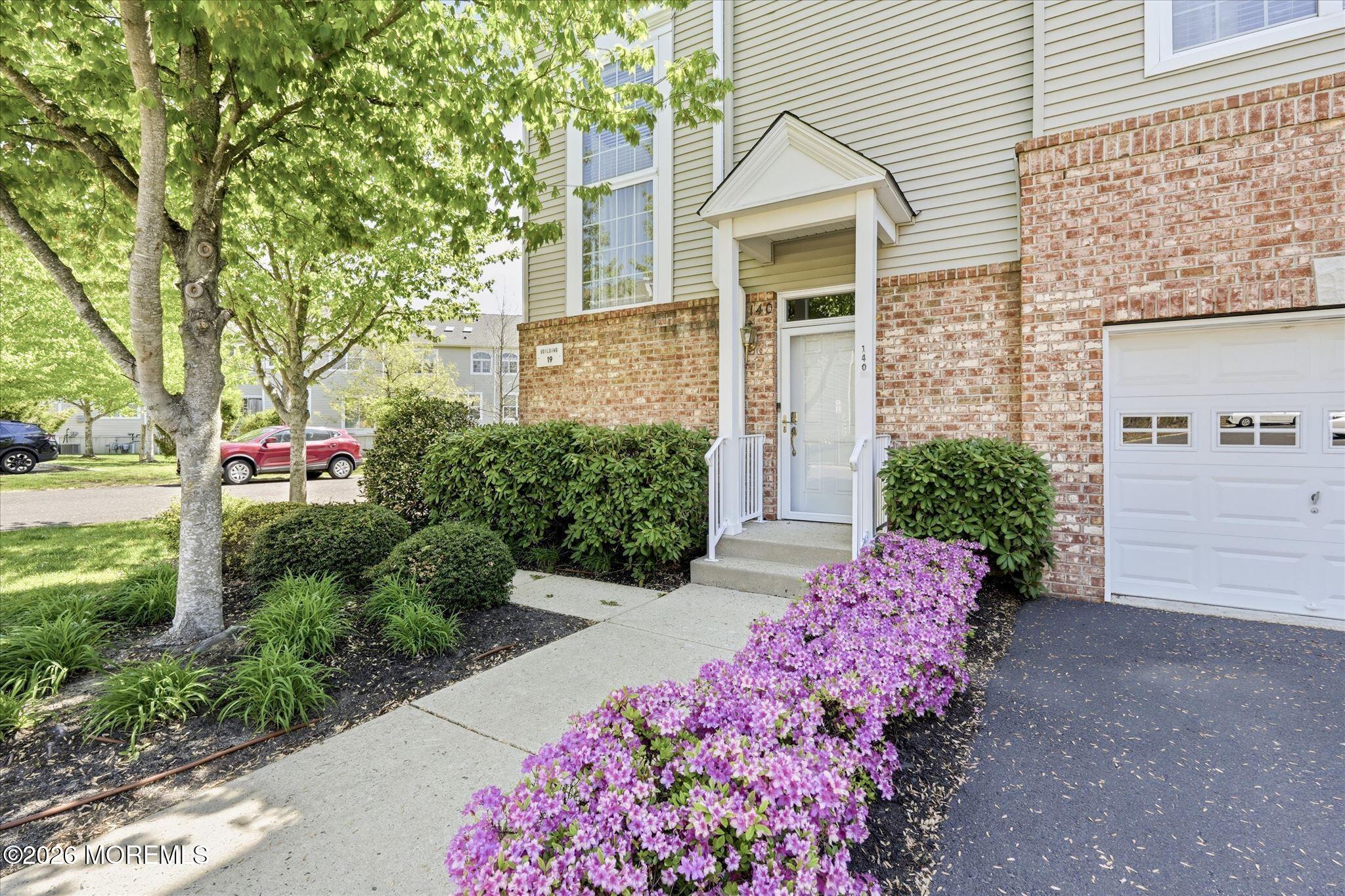 140 Melanie Way Manahawkin NJ 08050