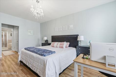 140 Melanie Way Manahawkin NJ 08050