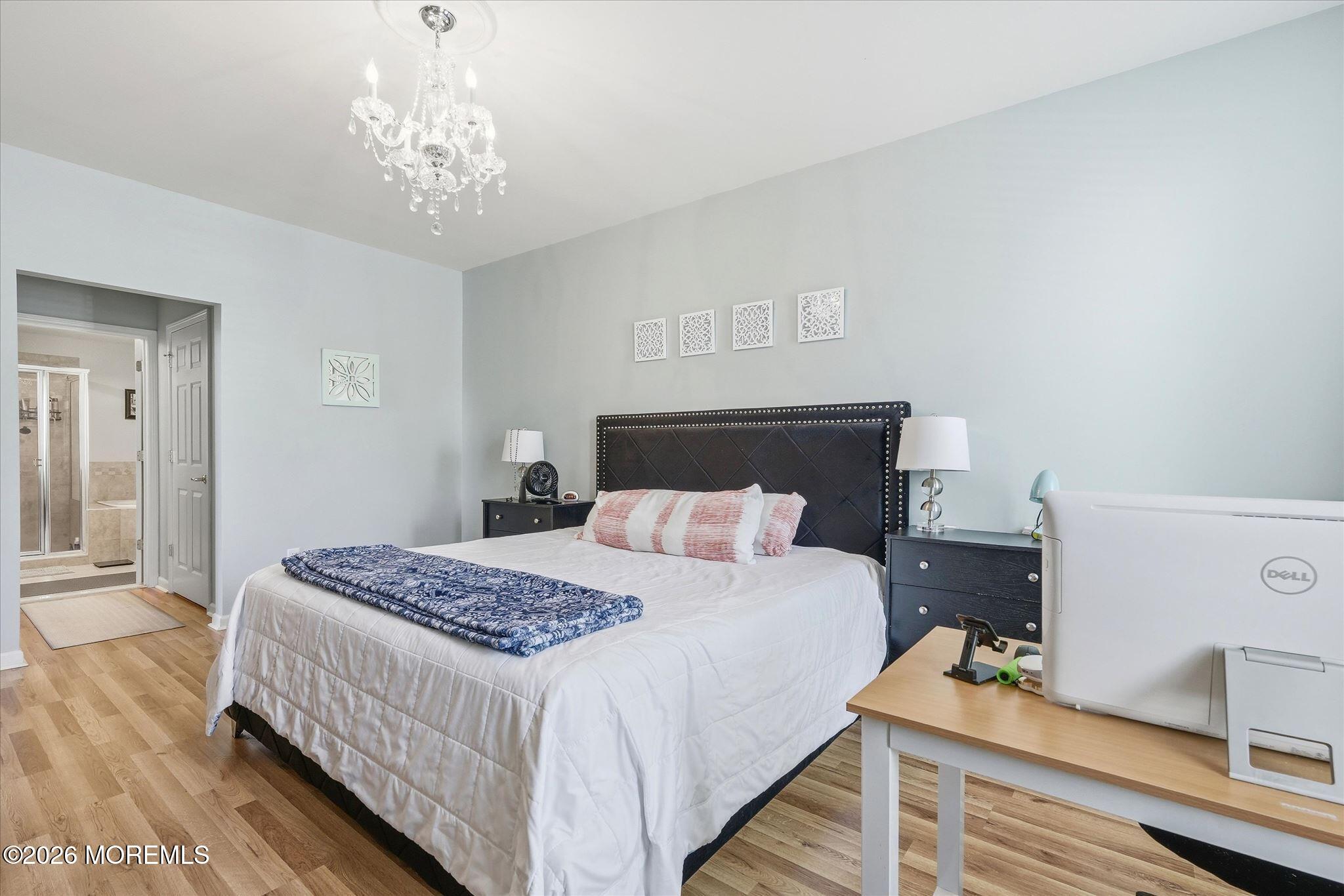 140 Melanie Way Manahawkin NJ 08050