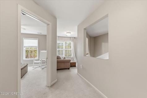 140 Melanie Way Manahawkin NJ 08050