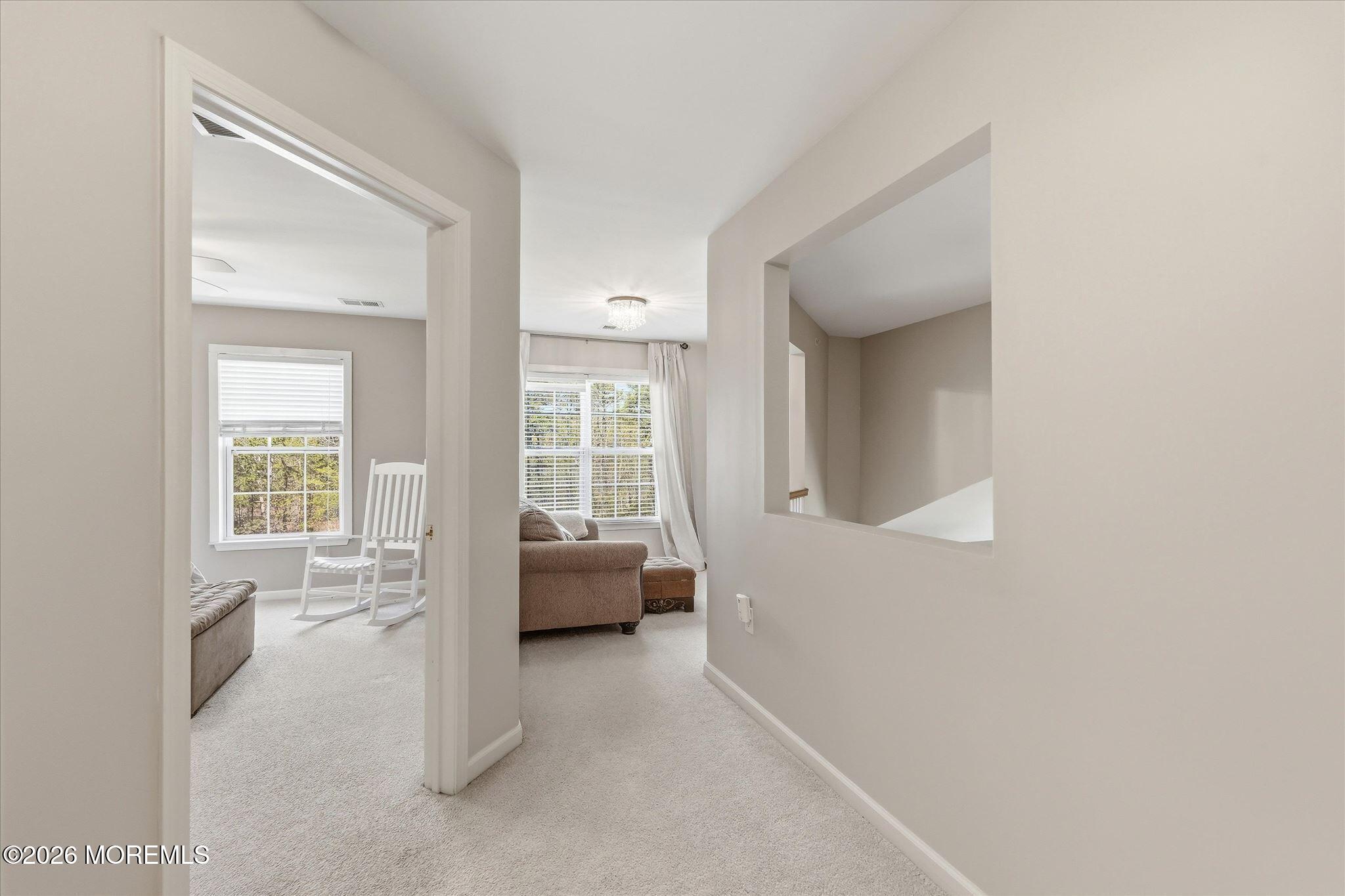 140 Melanie Way Manahawkin NJ 08050