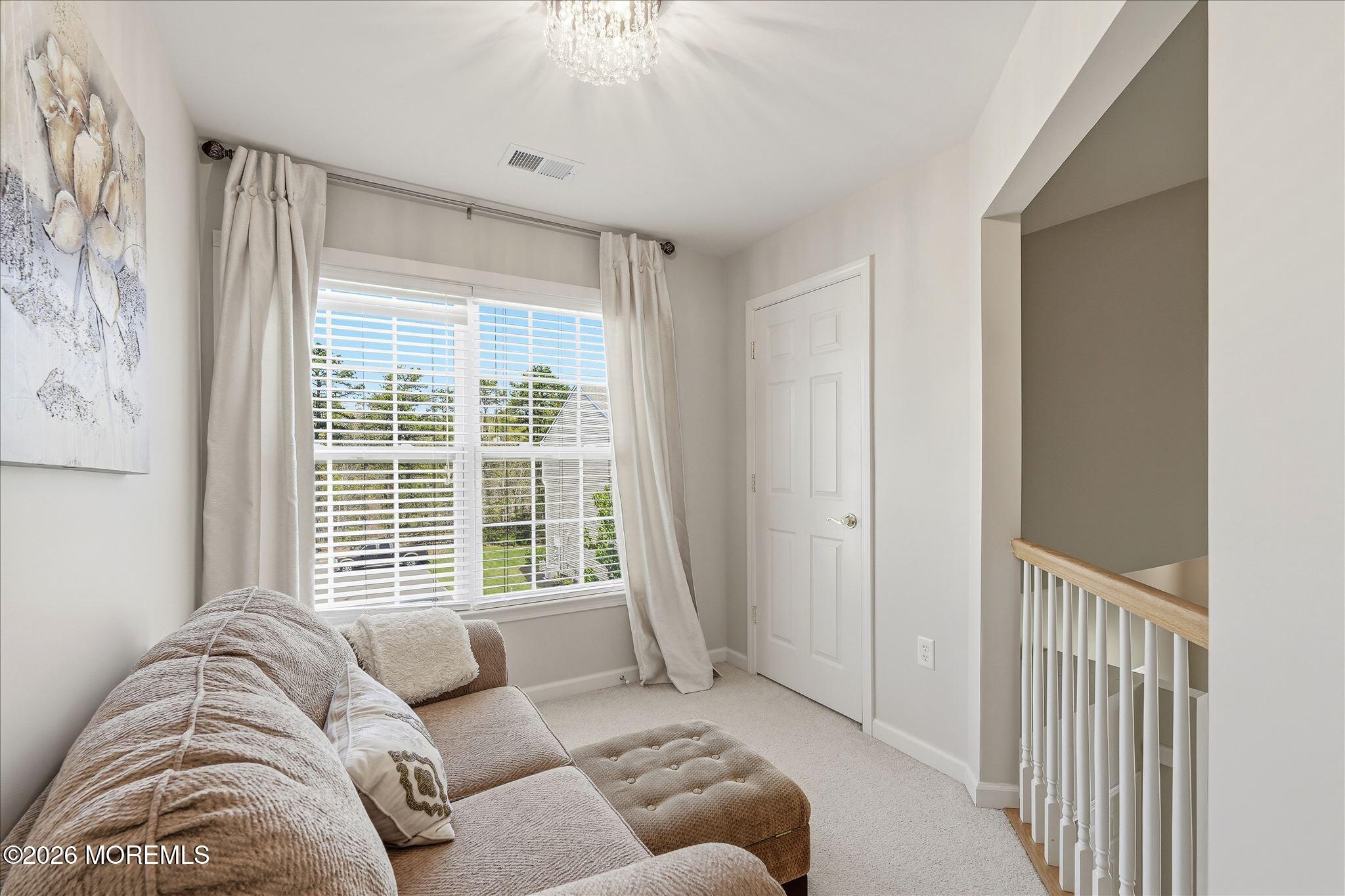 140 Melanie Way Manahawkin NJ 08050