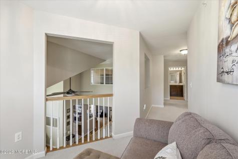 140 Melanie Way Manahawkin NJ 08050