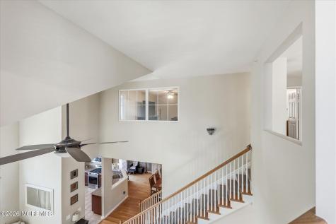 140 Melanie Way Manahawkin NJ 08050