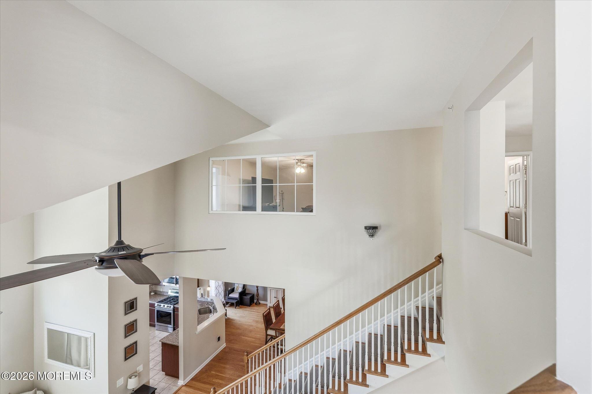 140 Melanie Way Manahawkin NJ 08050