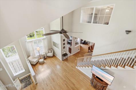 140 Melanie Way Manahawkin NJ 08050