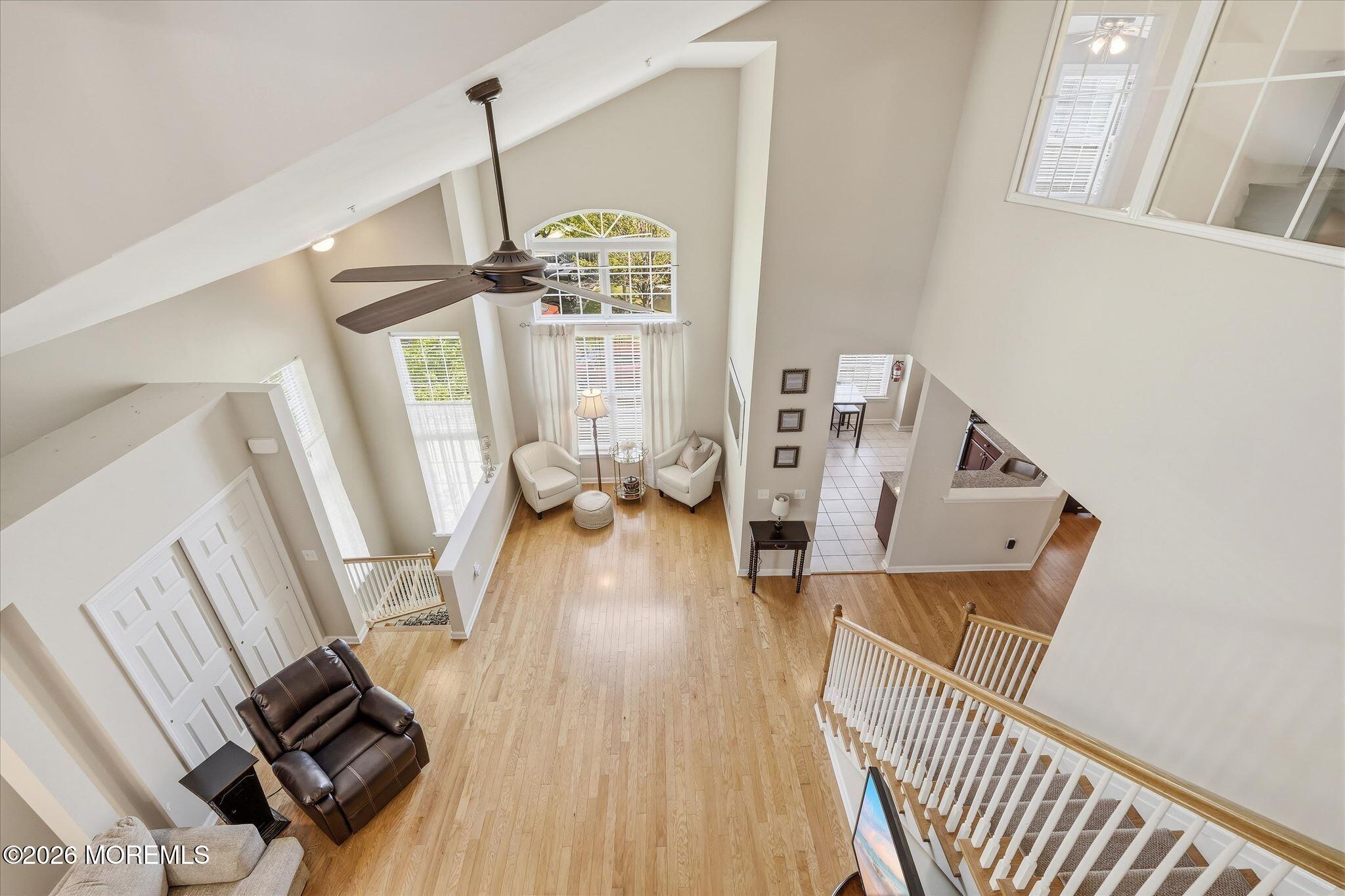140 Melanie Way Manahawkin NJ 08050
