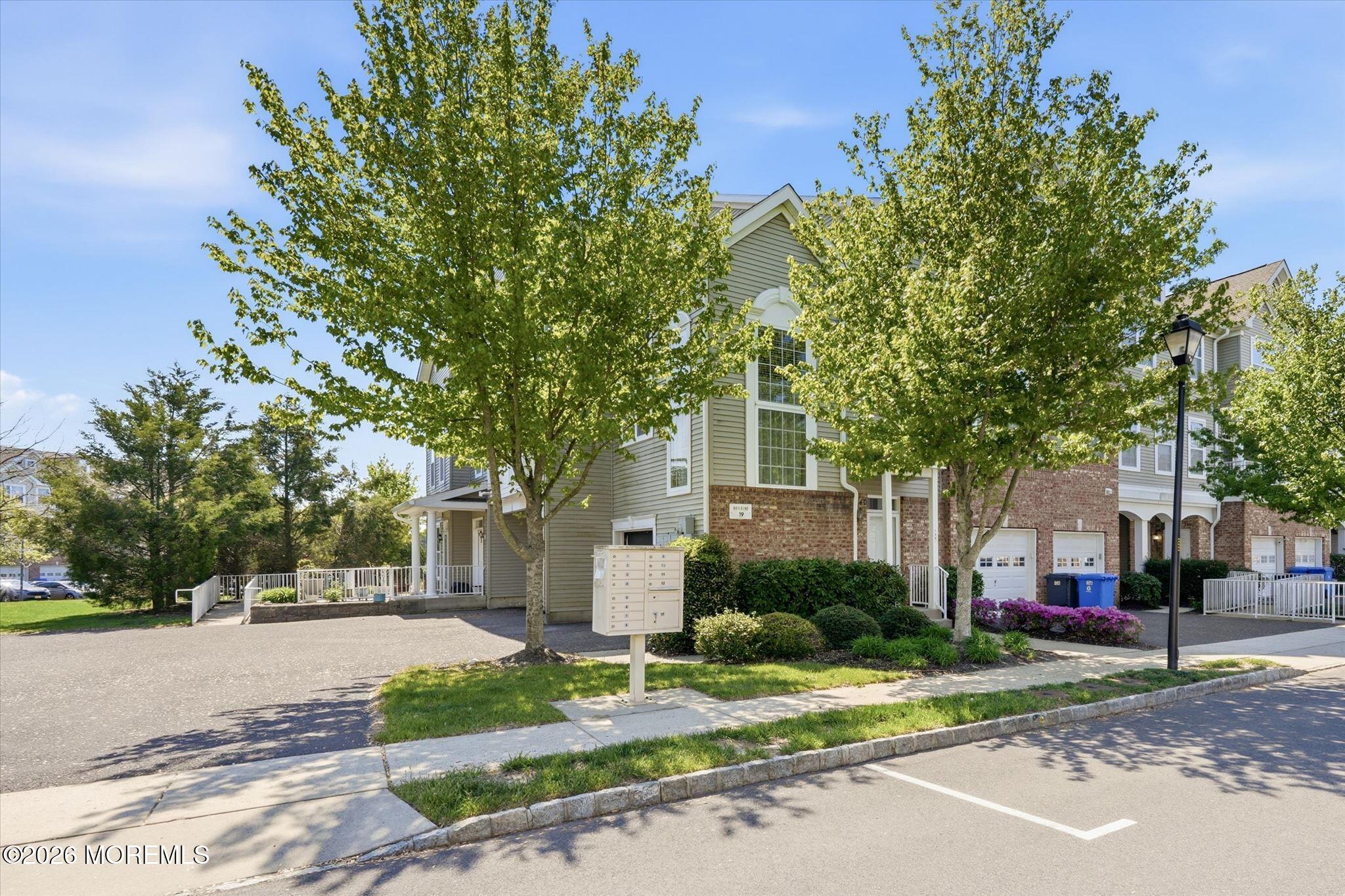 140 Melanie Way Manahawkin NJ 08050