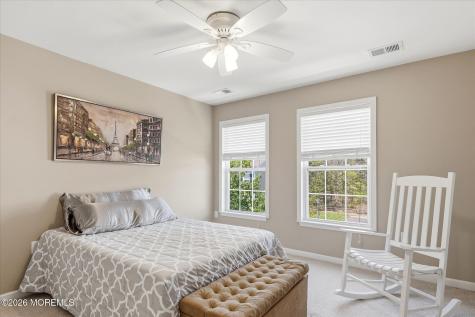 140 Melanie Way Manahawkin NJ 08050