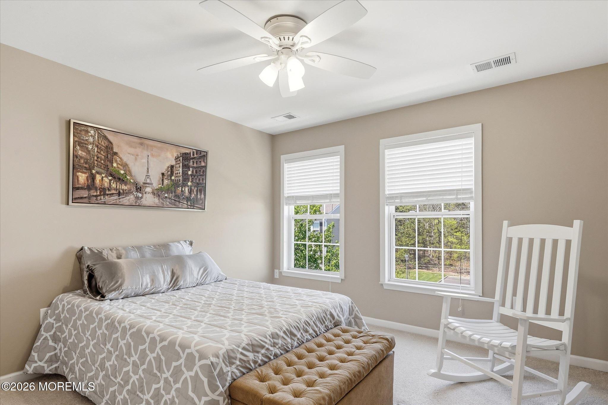 140 Melanie Way Manahawkin NJ 08050