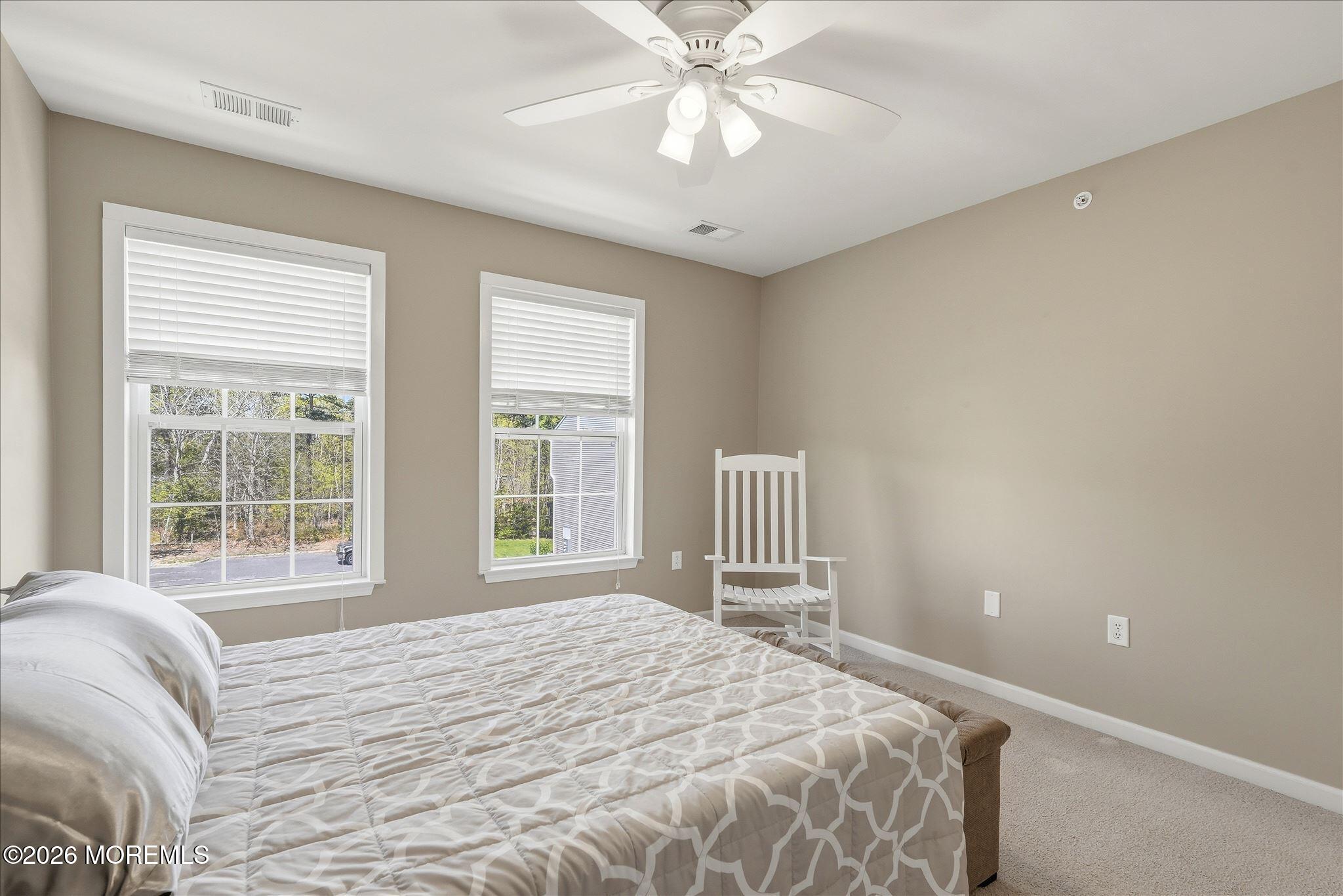140 Melanie Way Manahawkin NJ 08050