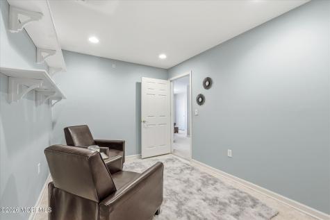 140 Melanie Way Manahawkin NJ 08050