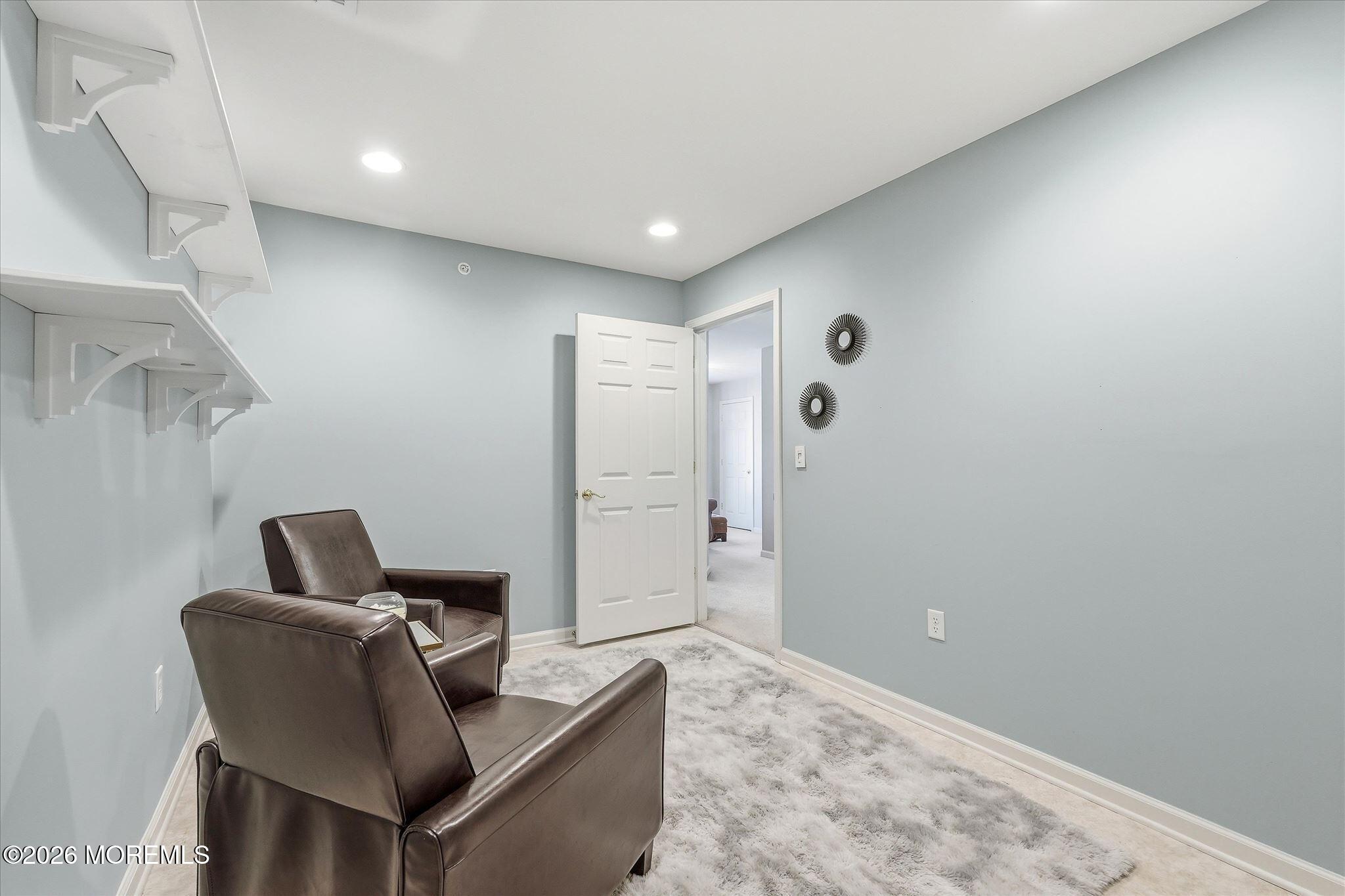140 Melanie Way Manahawkin NJ 08050