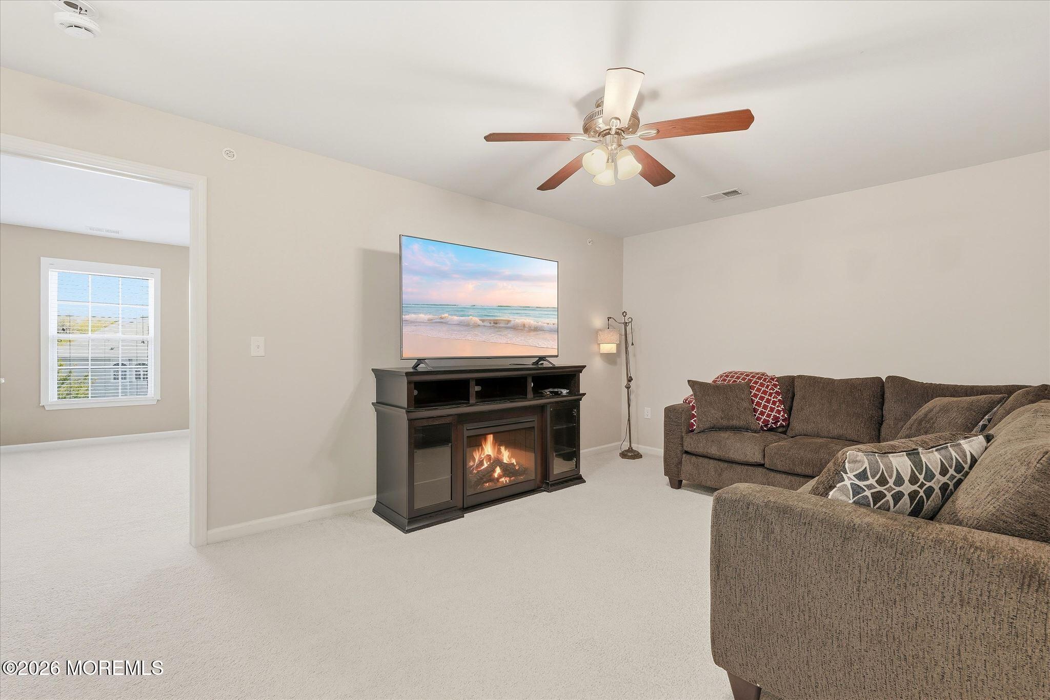 140 Melanie Way Manahawkin NJ 08050