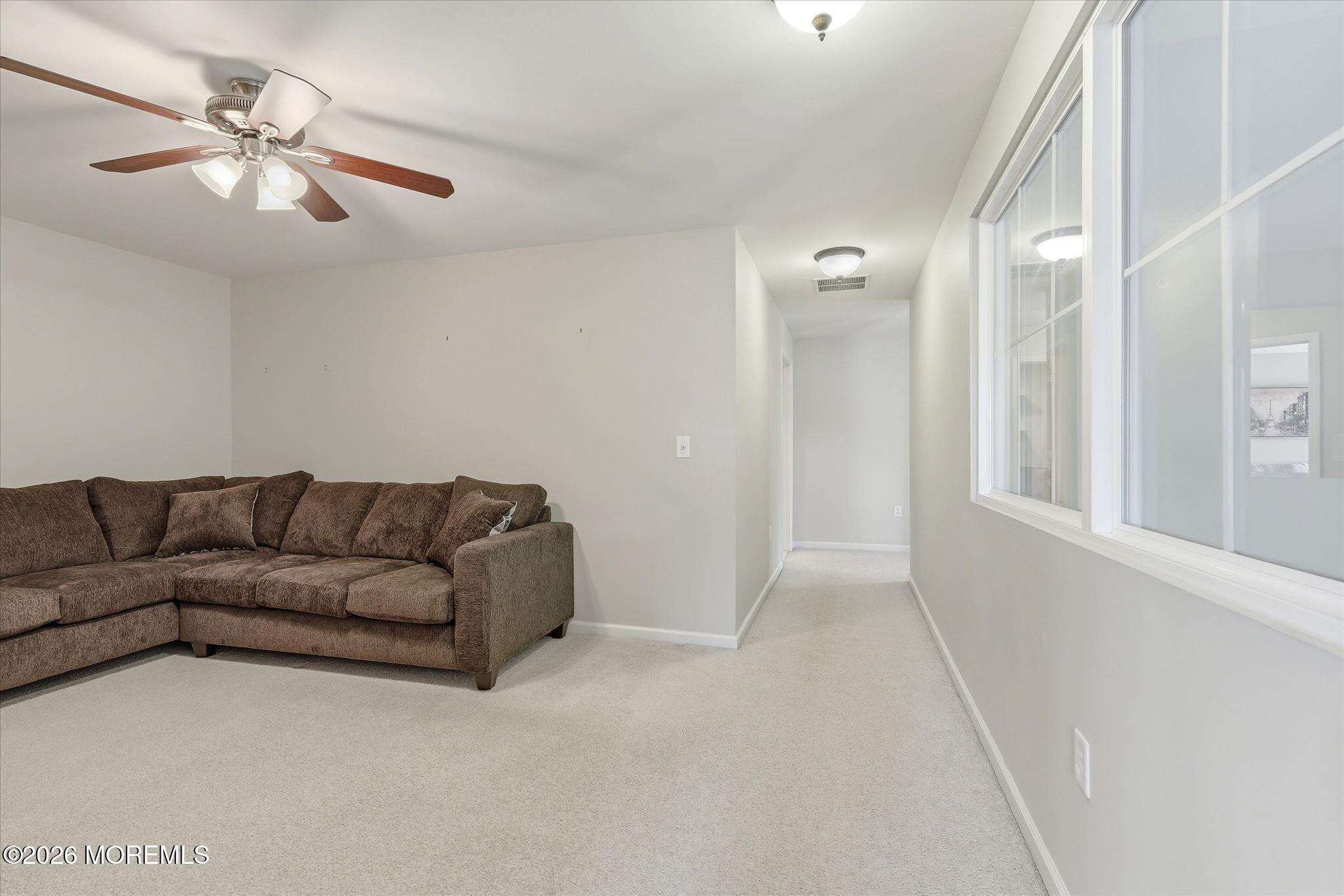 140 Melanie Way Manahawkin NJ 08050