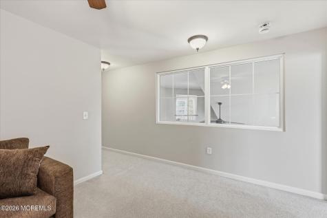 140 Melanie Way Manahawkin NJ 08050