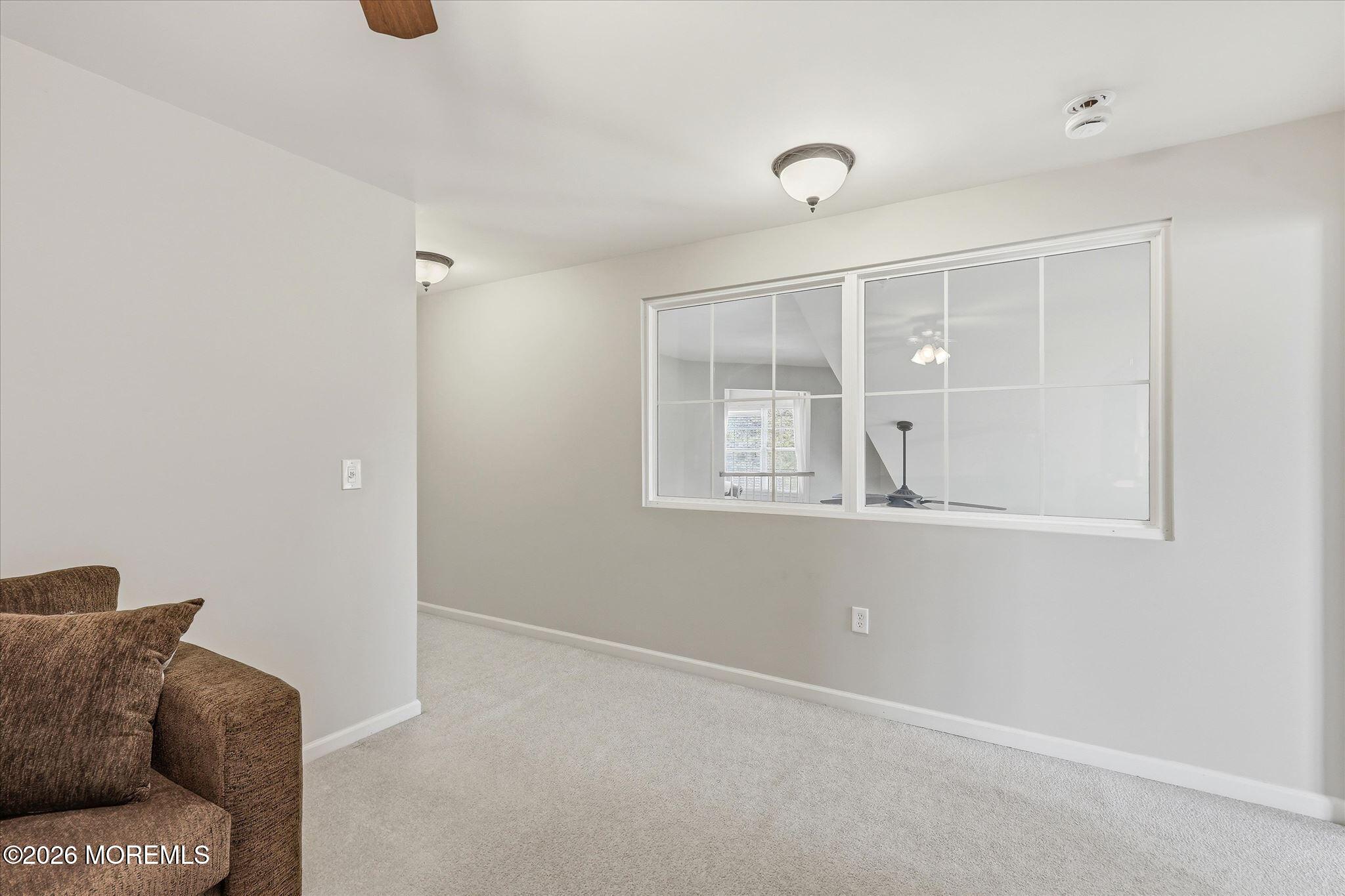 140 Melanie Way Manahawkin NJ 08050