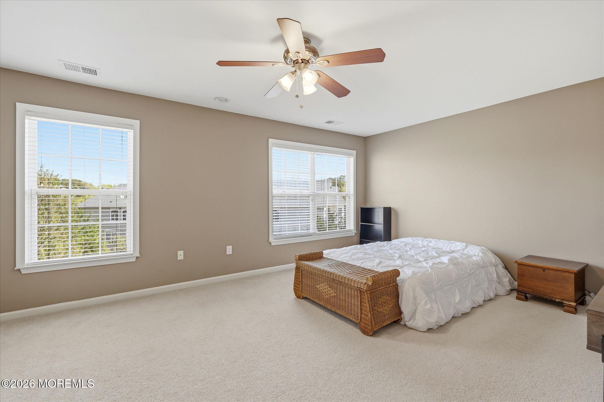 140 Melanie Way Manahawkin NJ 08050