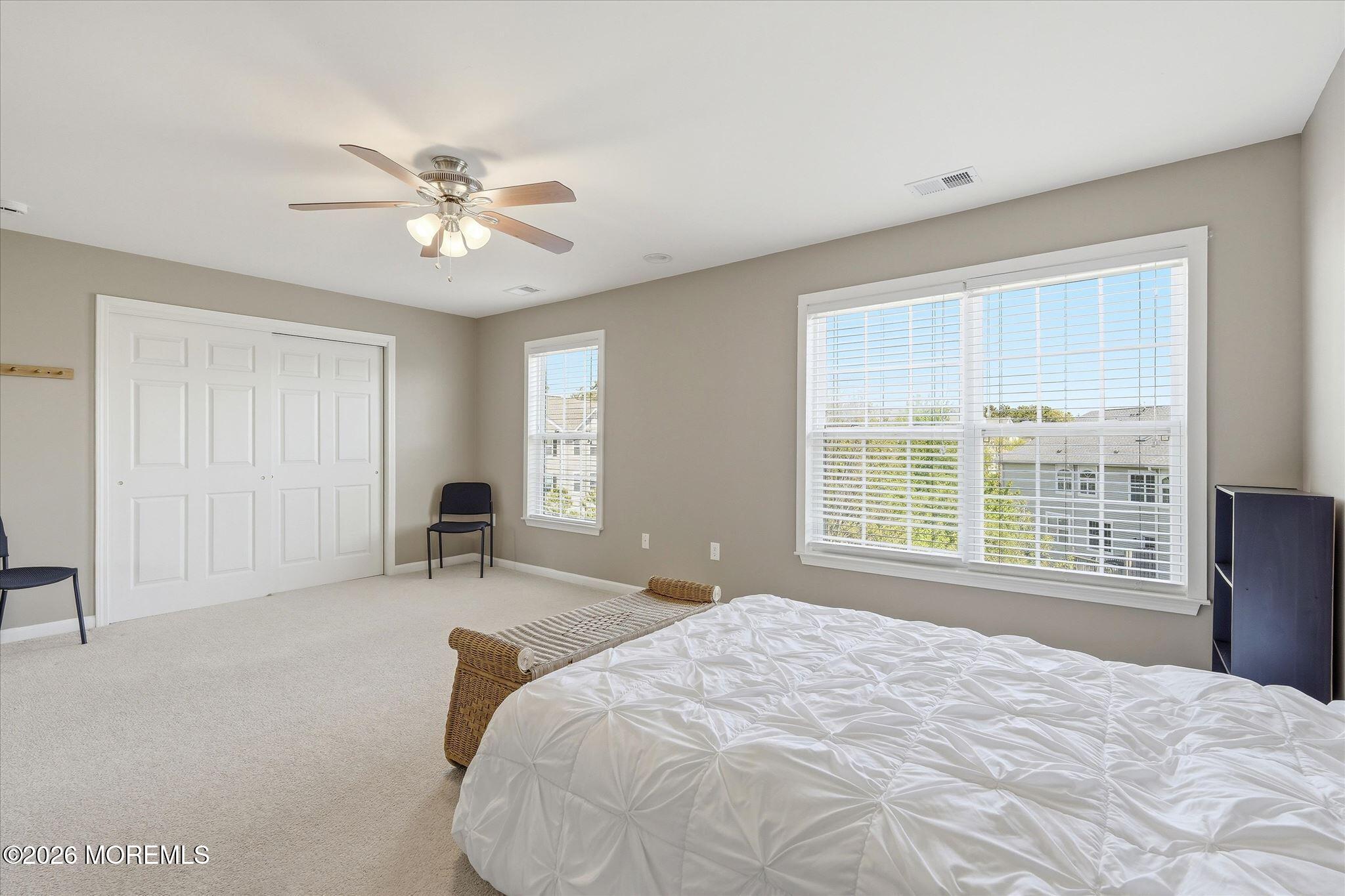 140 Melanie Way Manahawkin NJ 08050