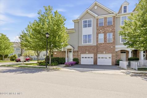 140 Melanie Way Manahawkin NJ 08050
