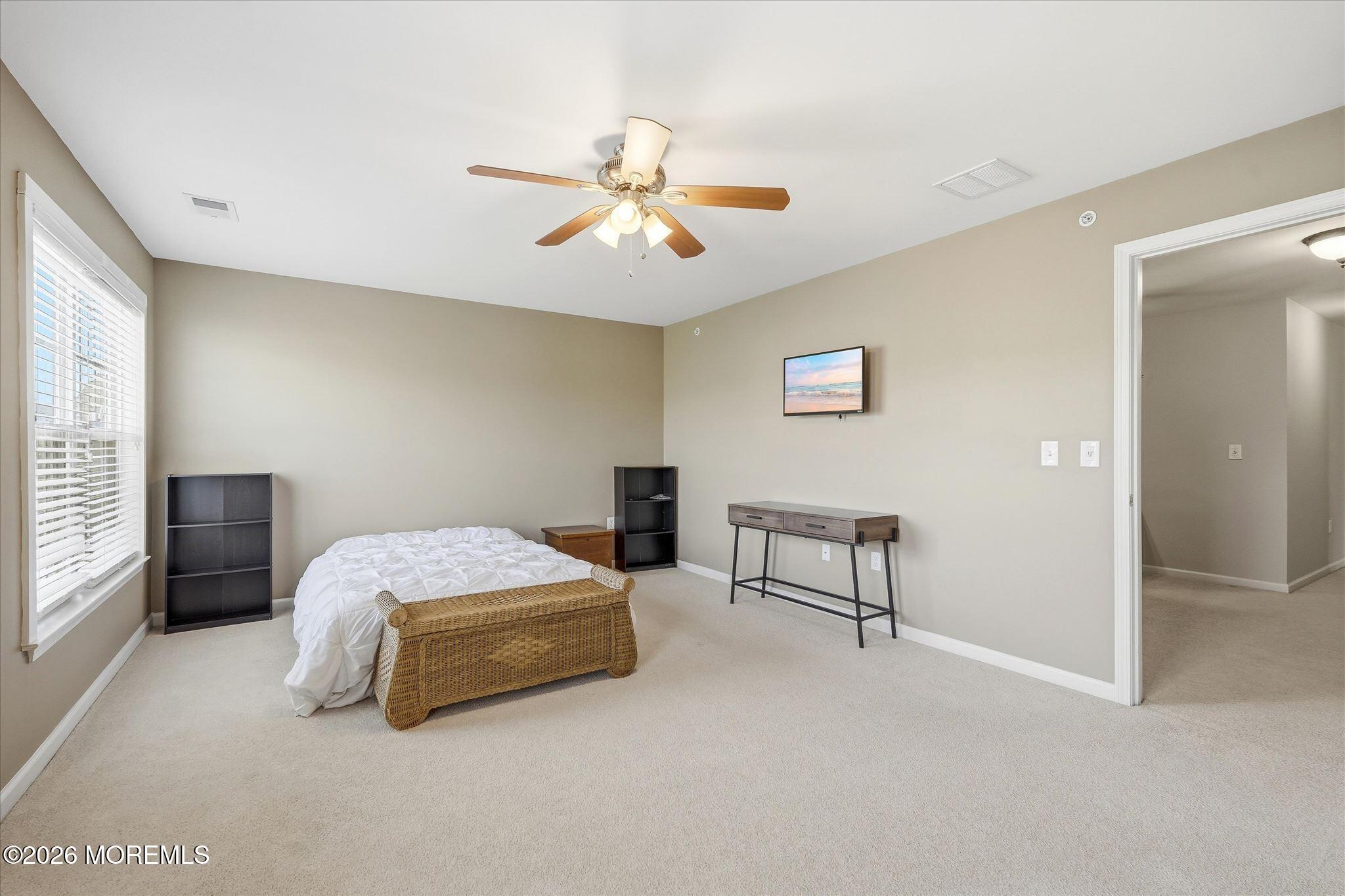 140 Melanie Way Manahawkin NJ 08050
