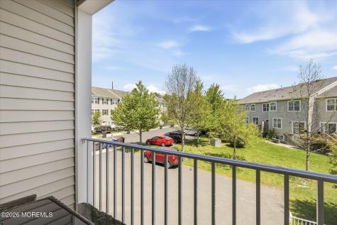 140 Melanie Way Manahawkin NJ 08050