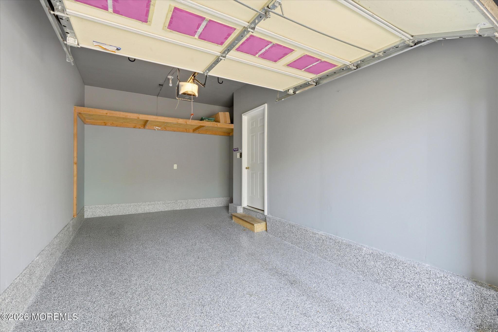140 Melanie Way Manahawkin NJ 08050